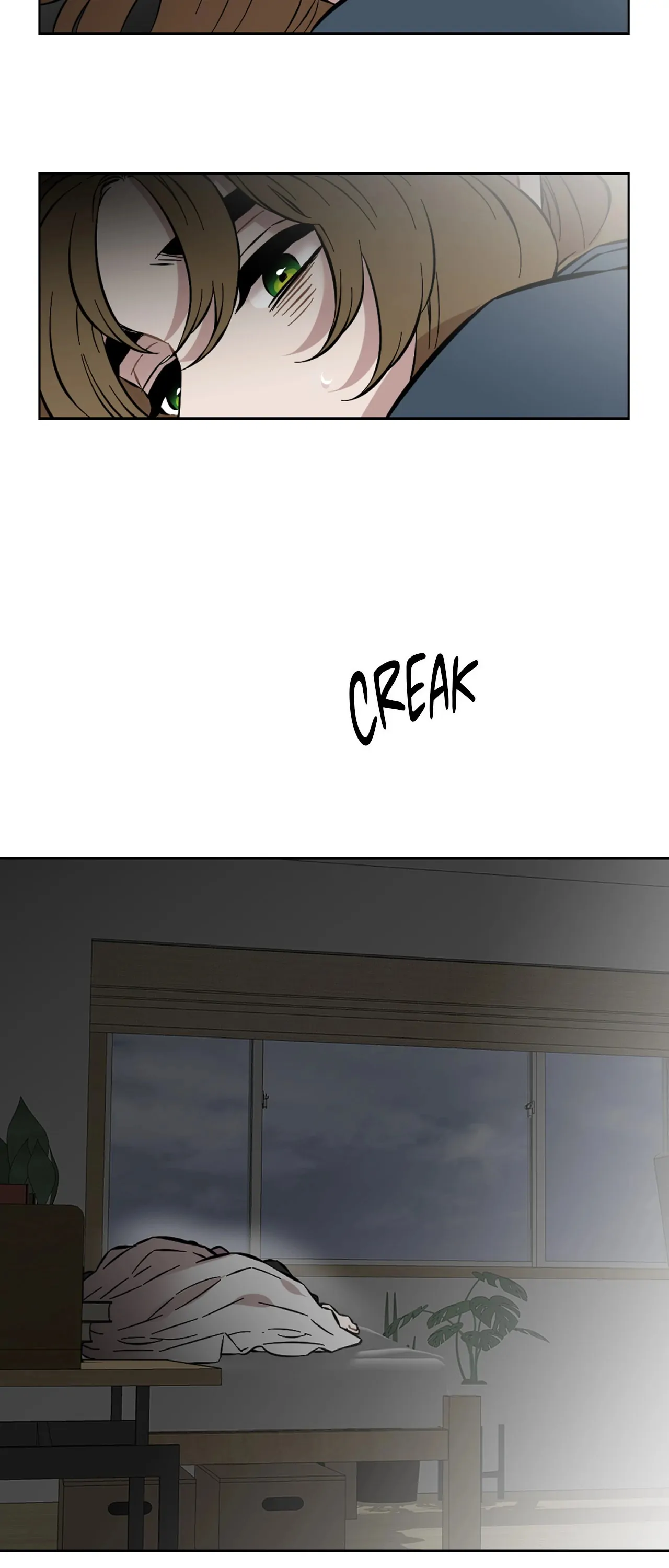 Page 4923