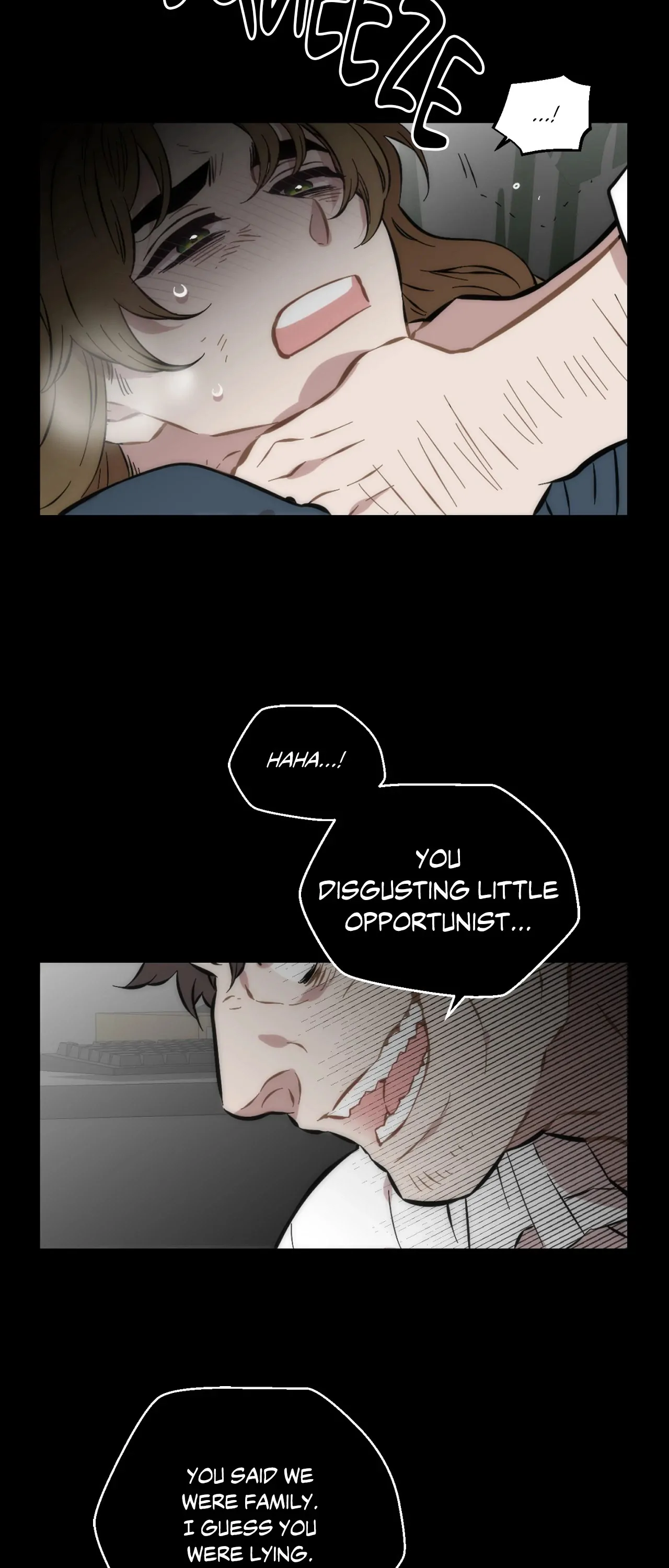 Page 4907
