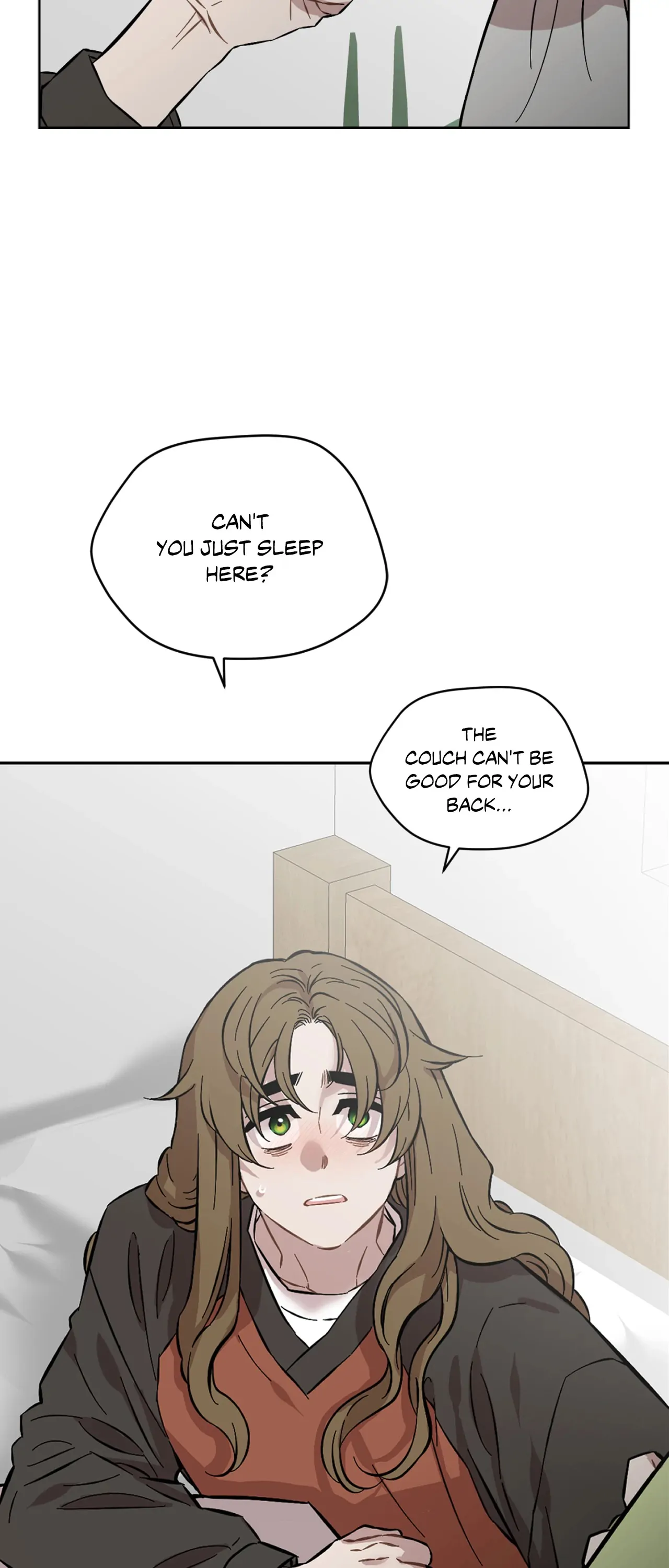 Page 4925