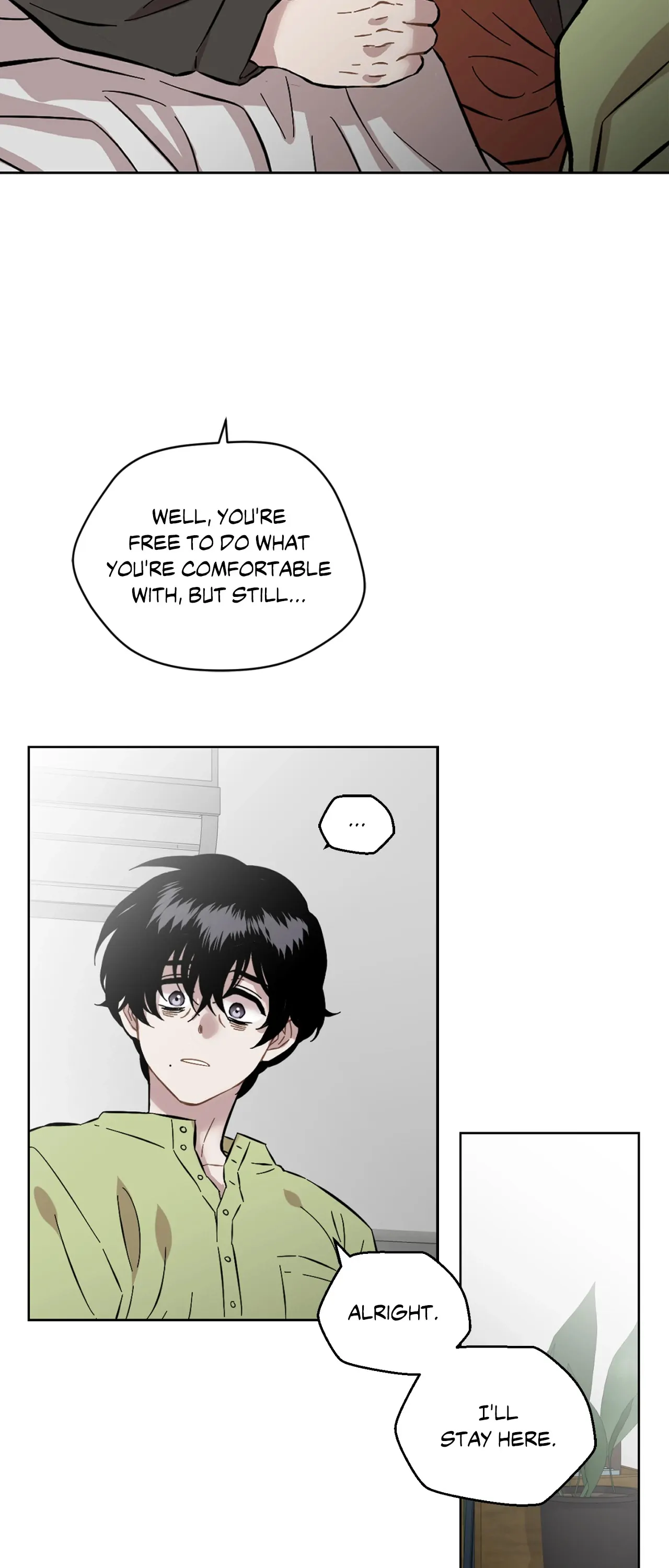 Page 4926
