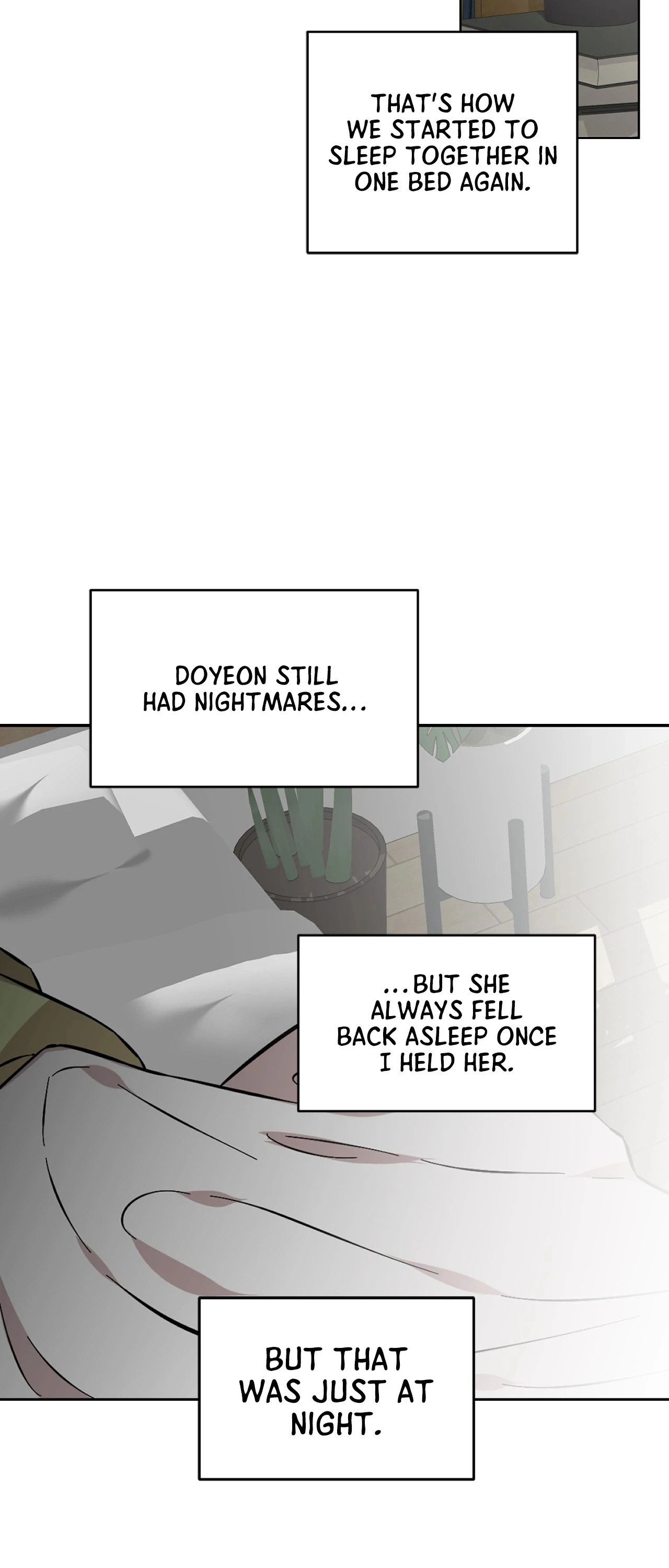 Page 4927