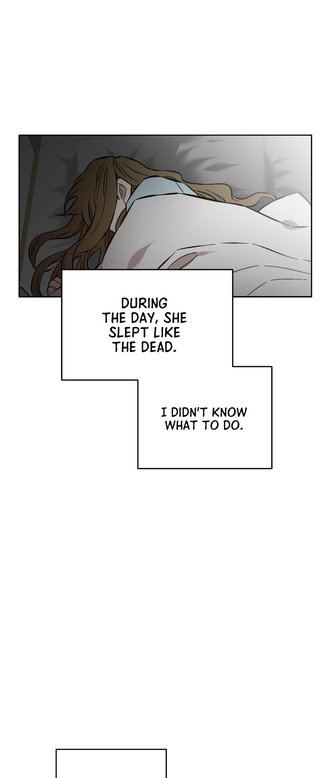 Page 4928