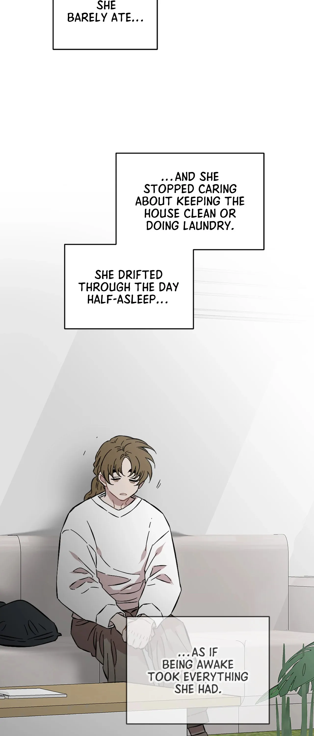 Page 4929