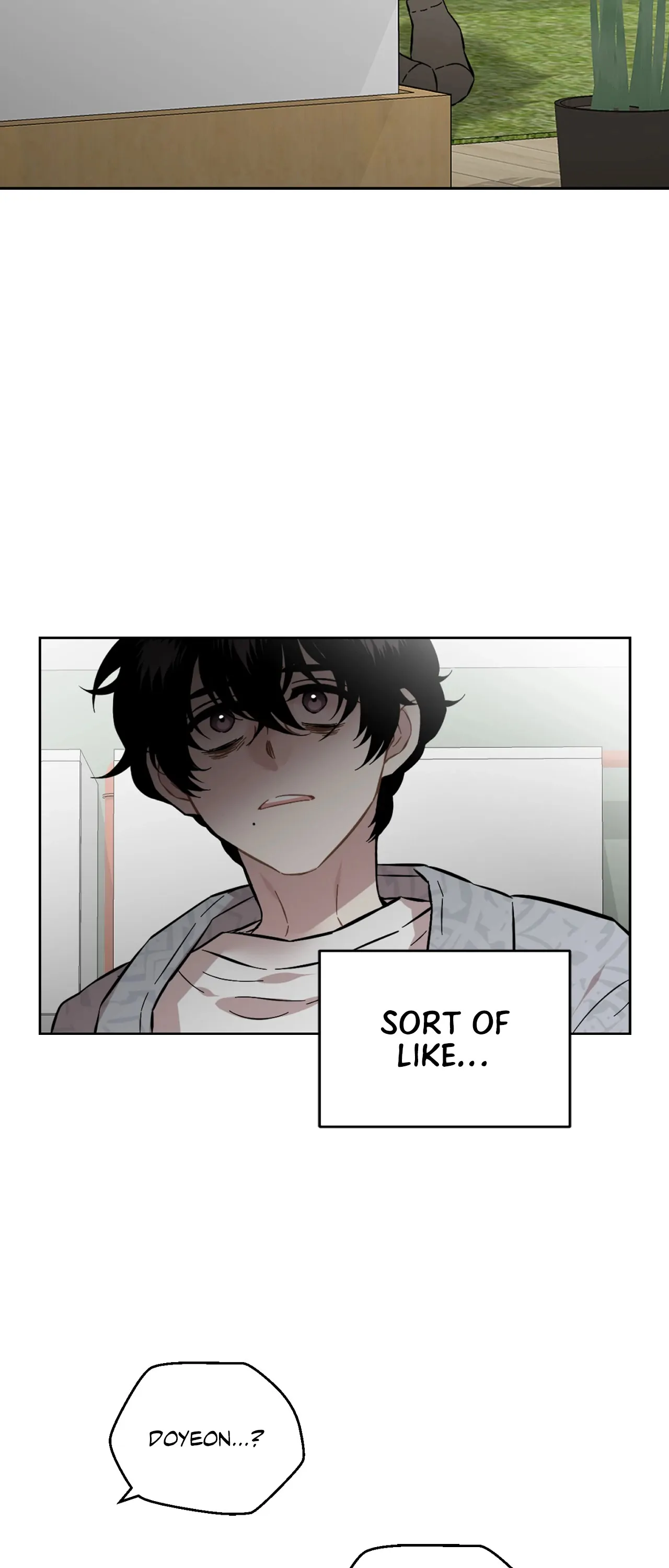 Page 4930
