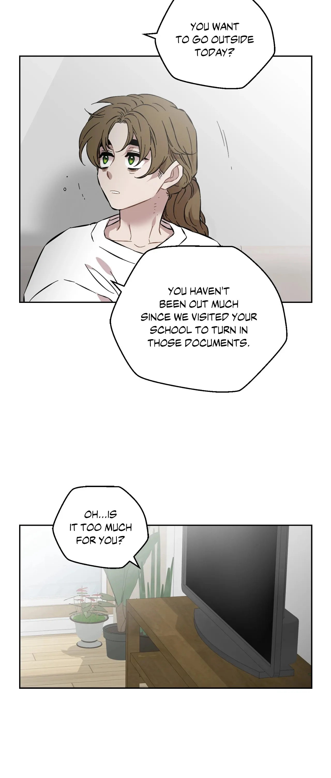 Page 4931