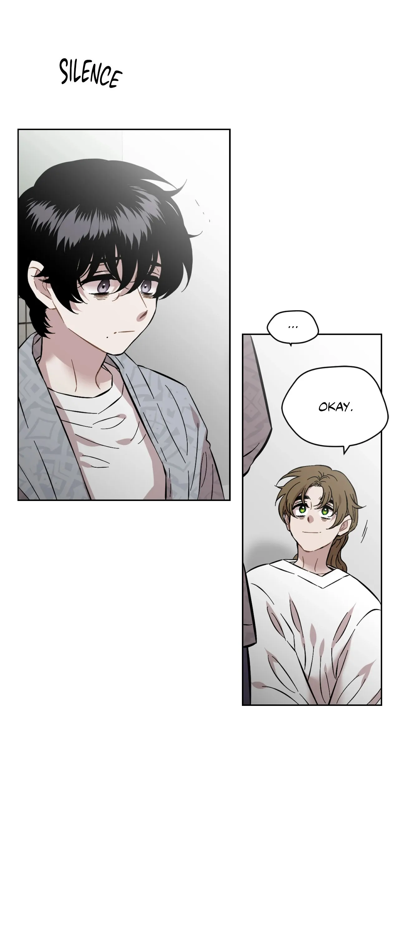 Page 4932