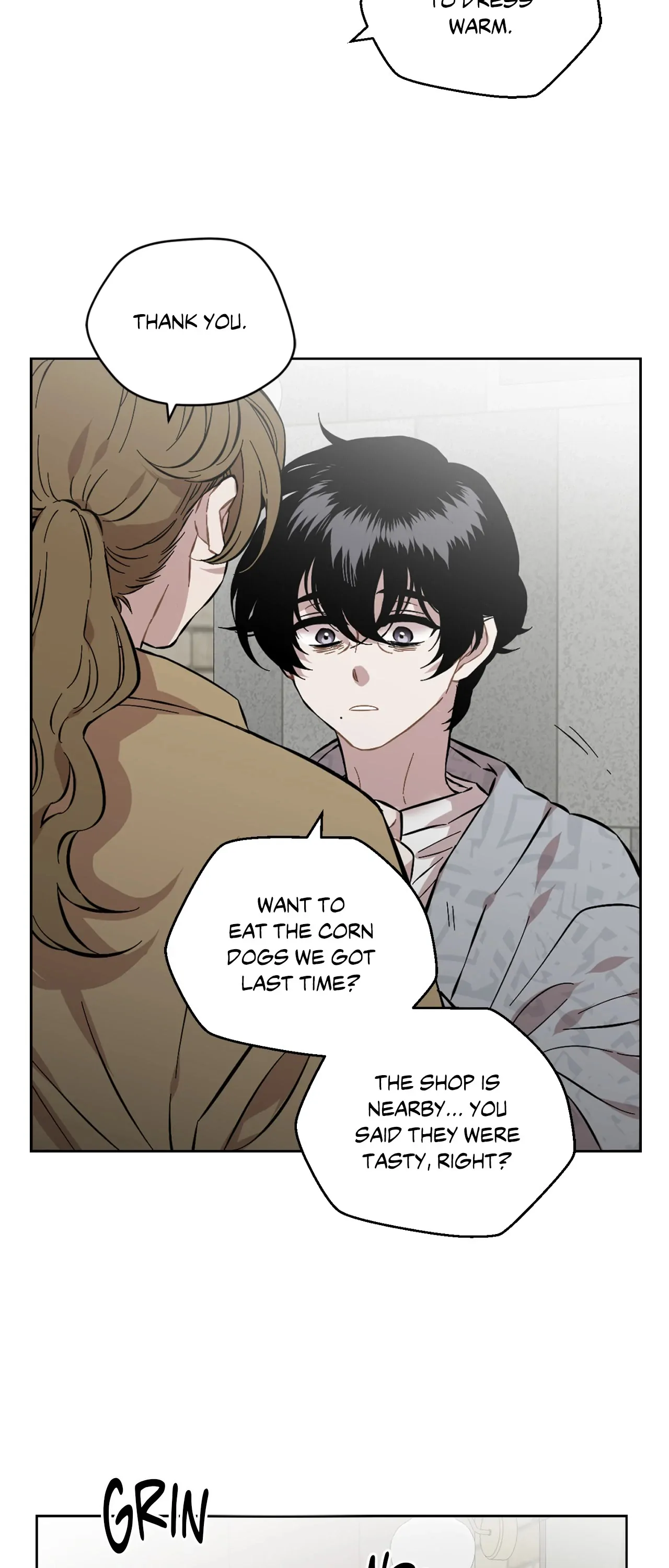 Page 4934