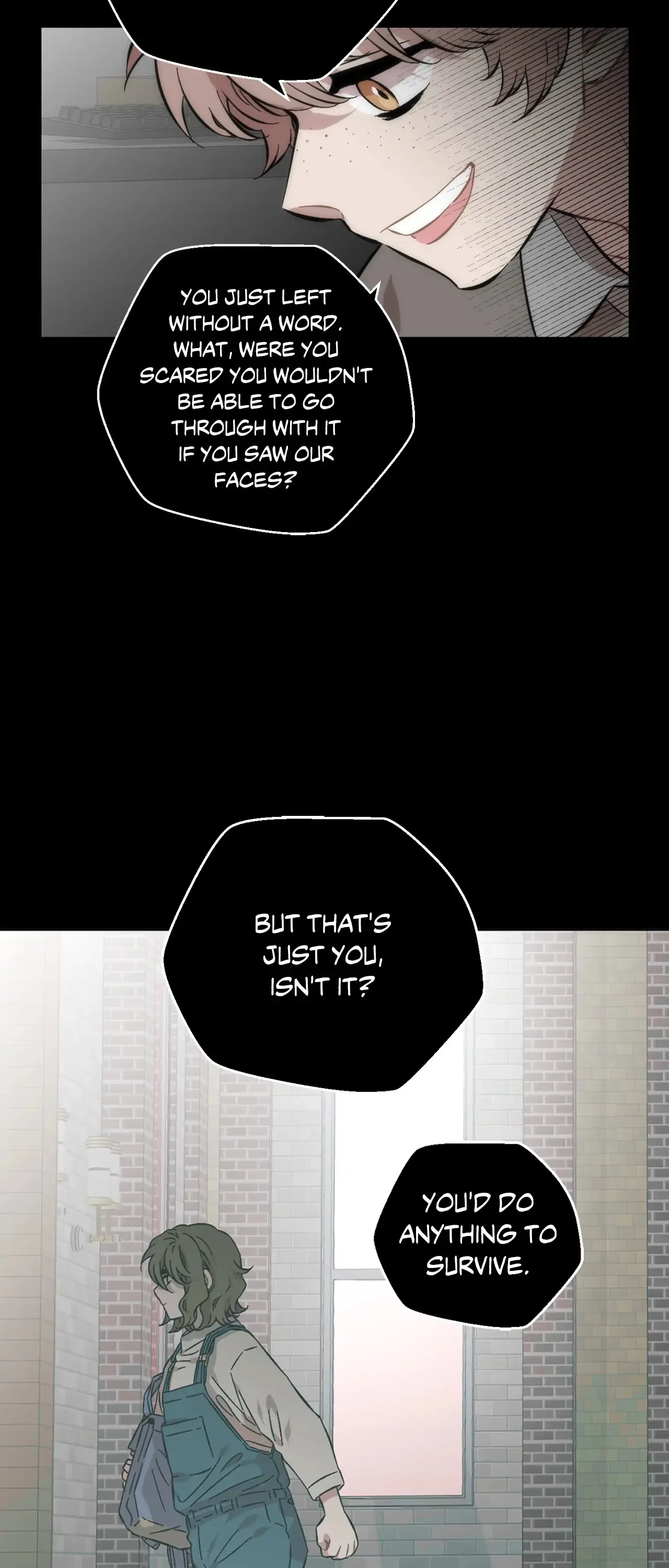 Page 4908