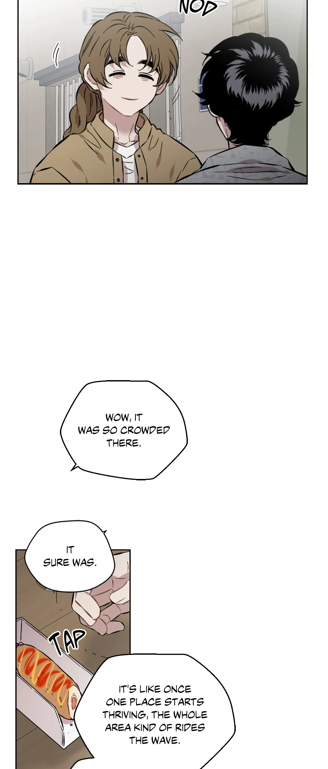 Page 4935