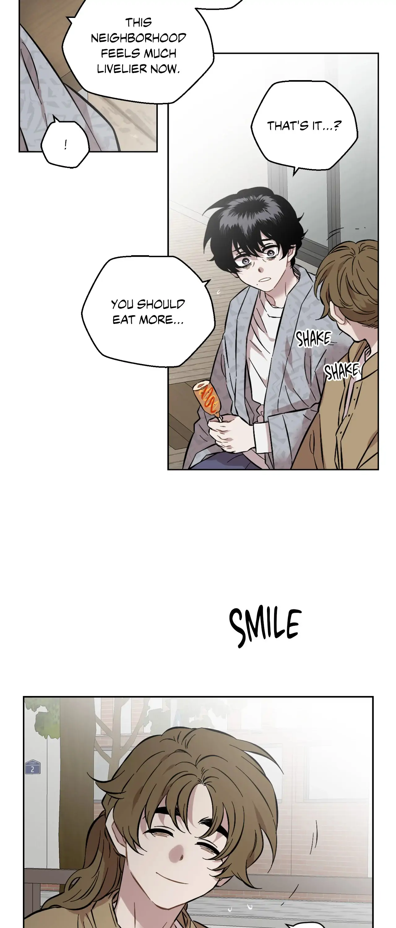 Page 4936
