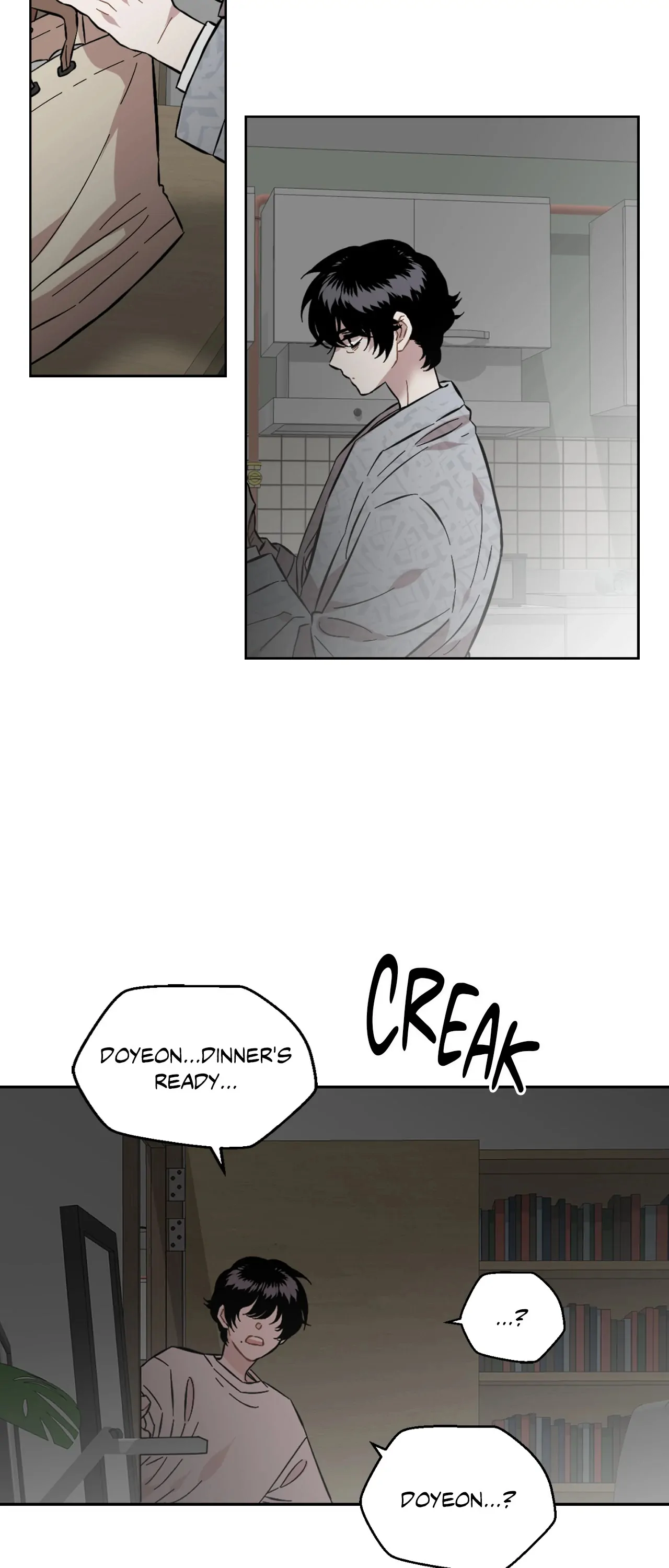 Page 4938