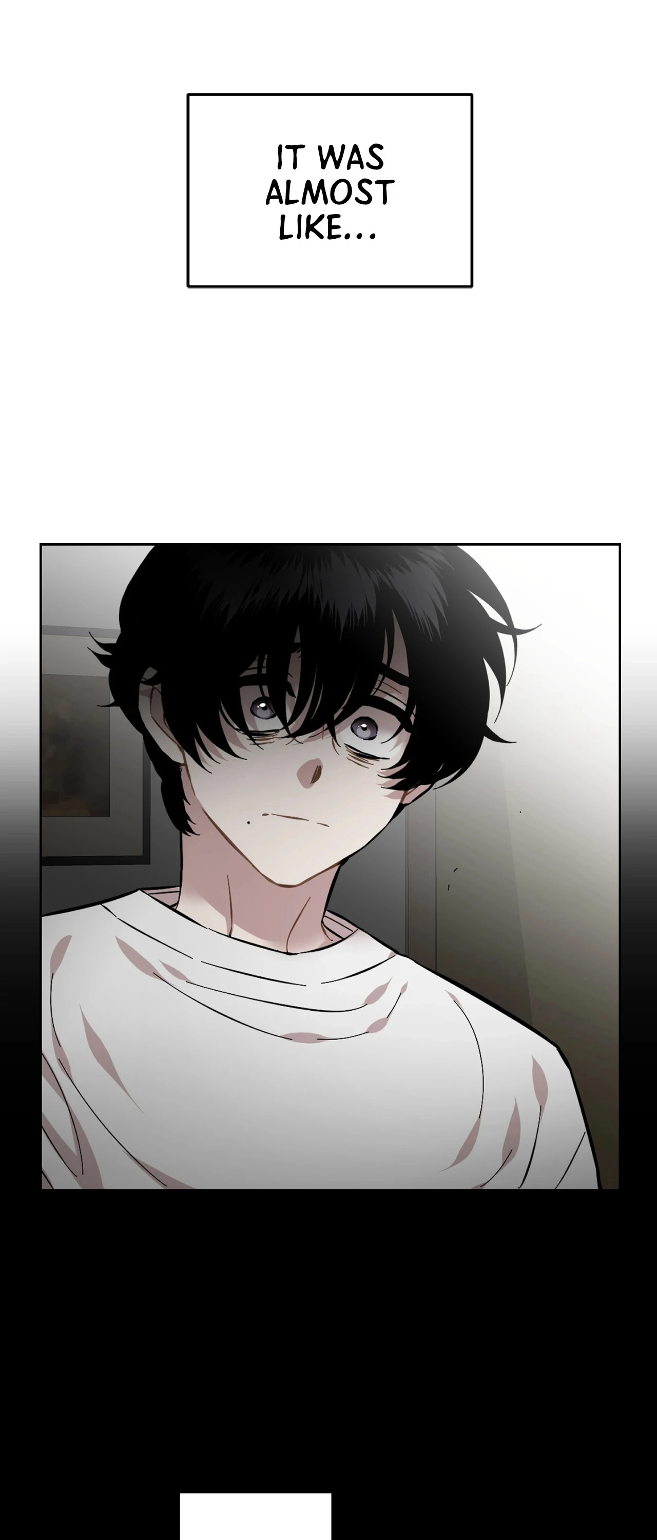 Page 4940