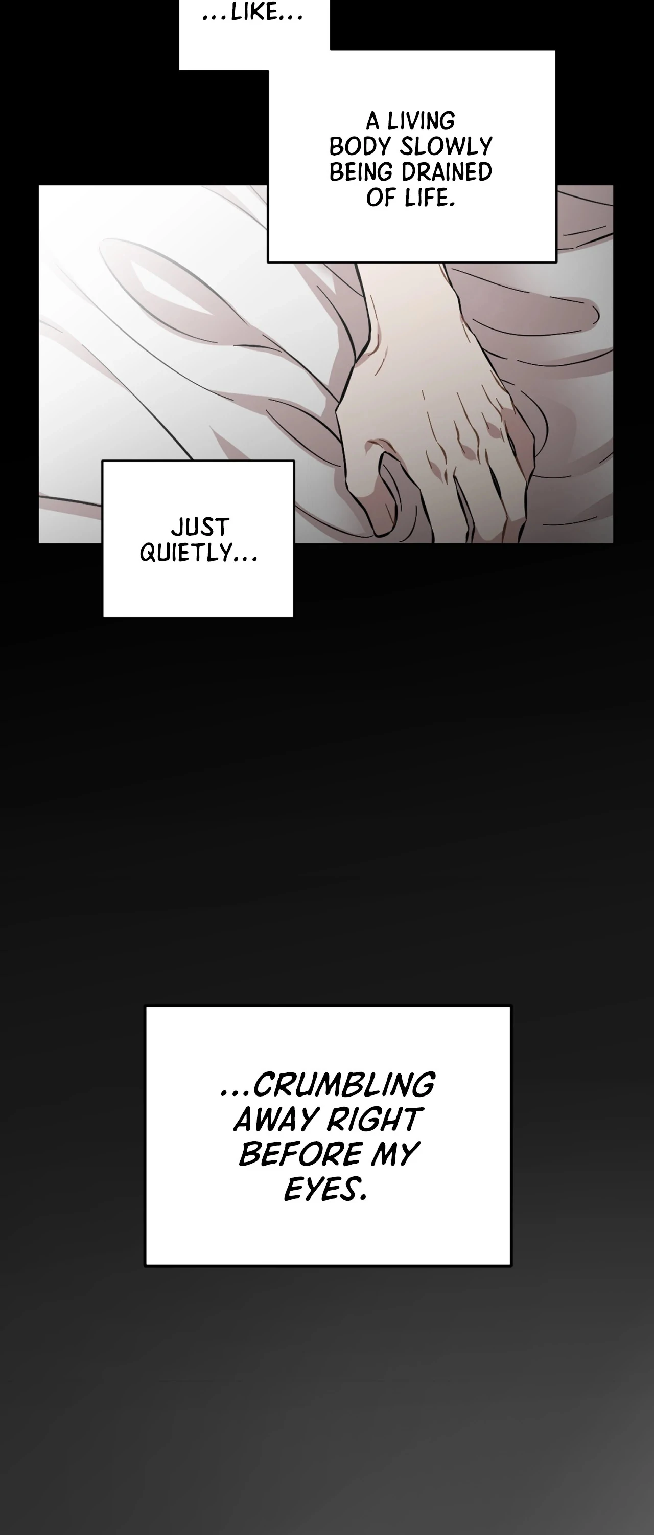 Page 4941