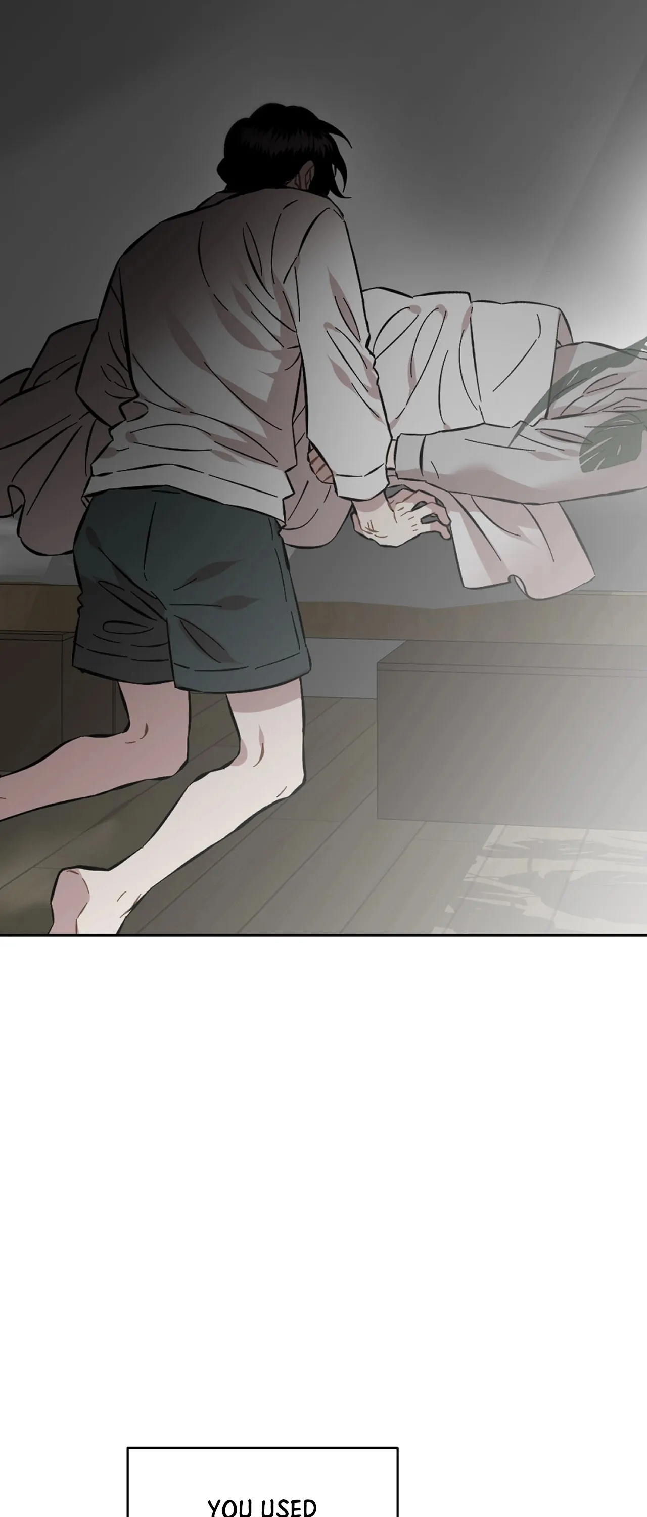 Page 4942