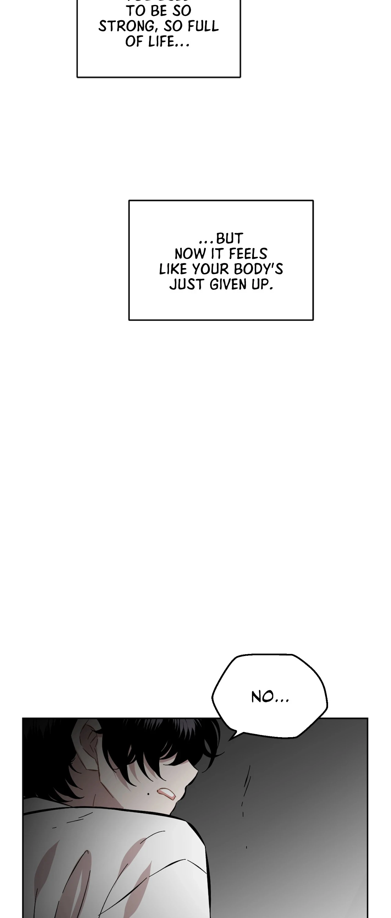 Page 4943