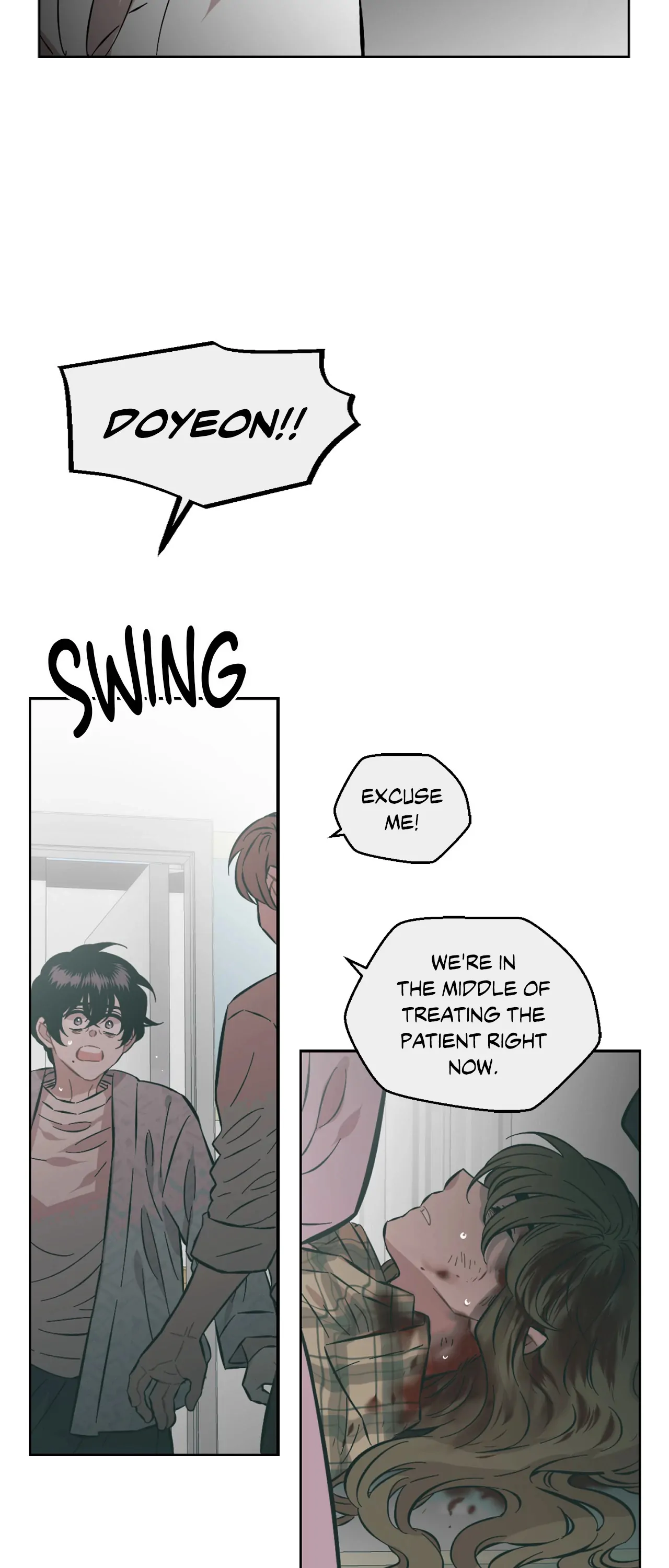 Page 4944