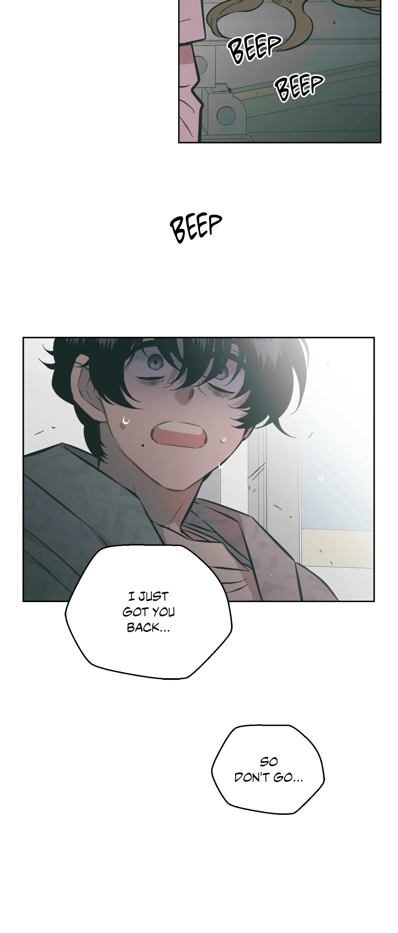 Page 4945
