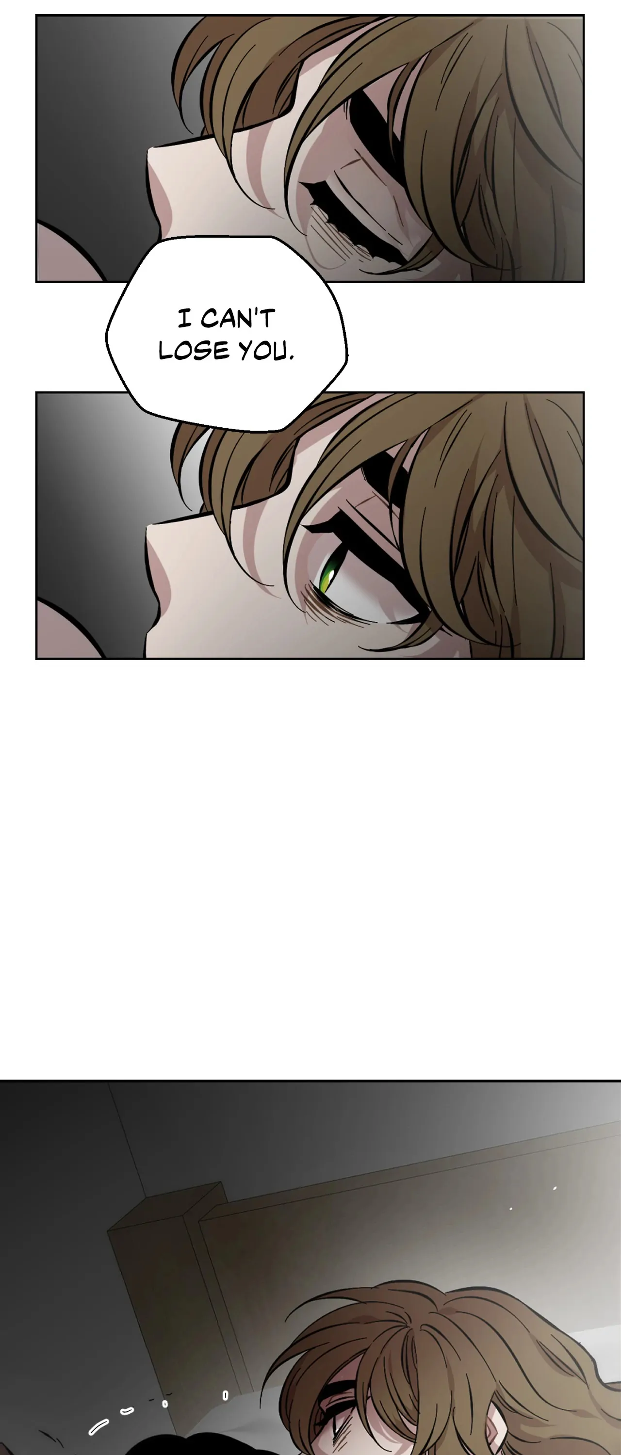 Page 4946