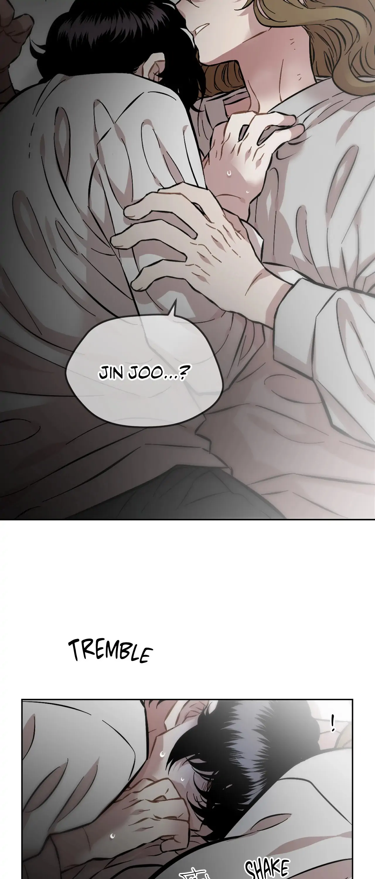 Page 4947