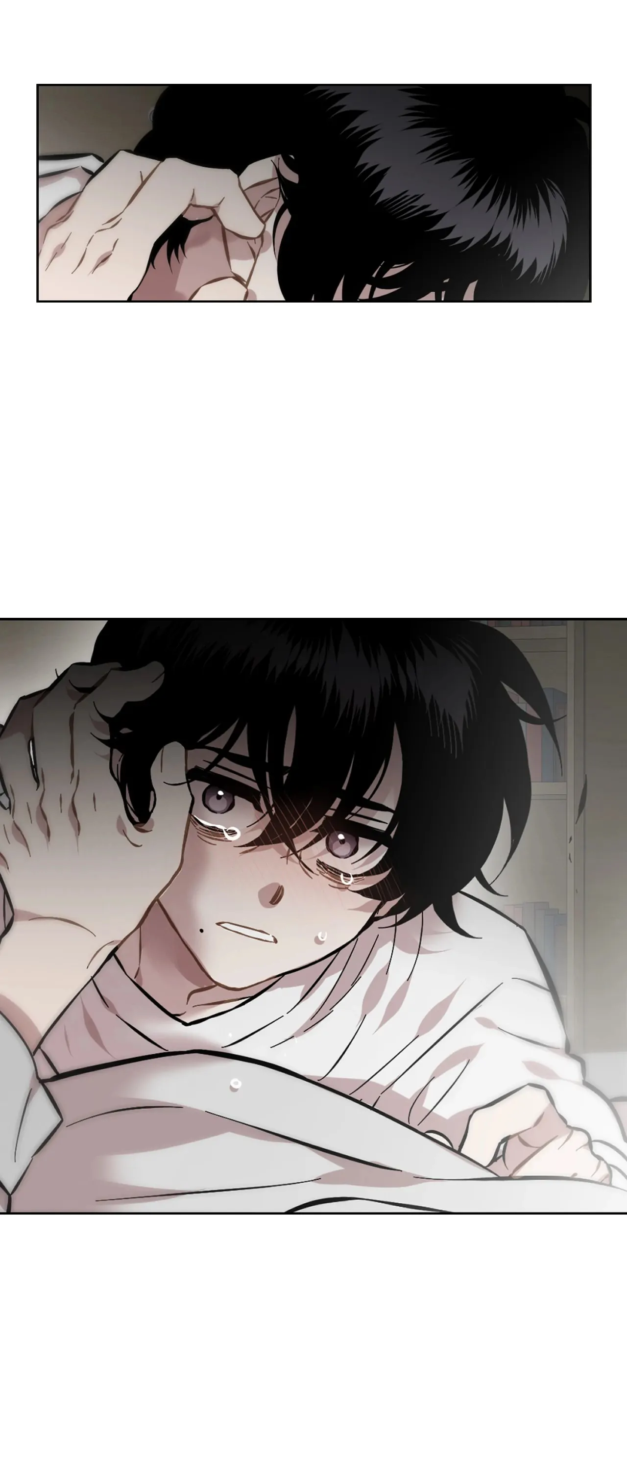 Page 4949