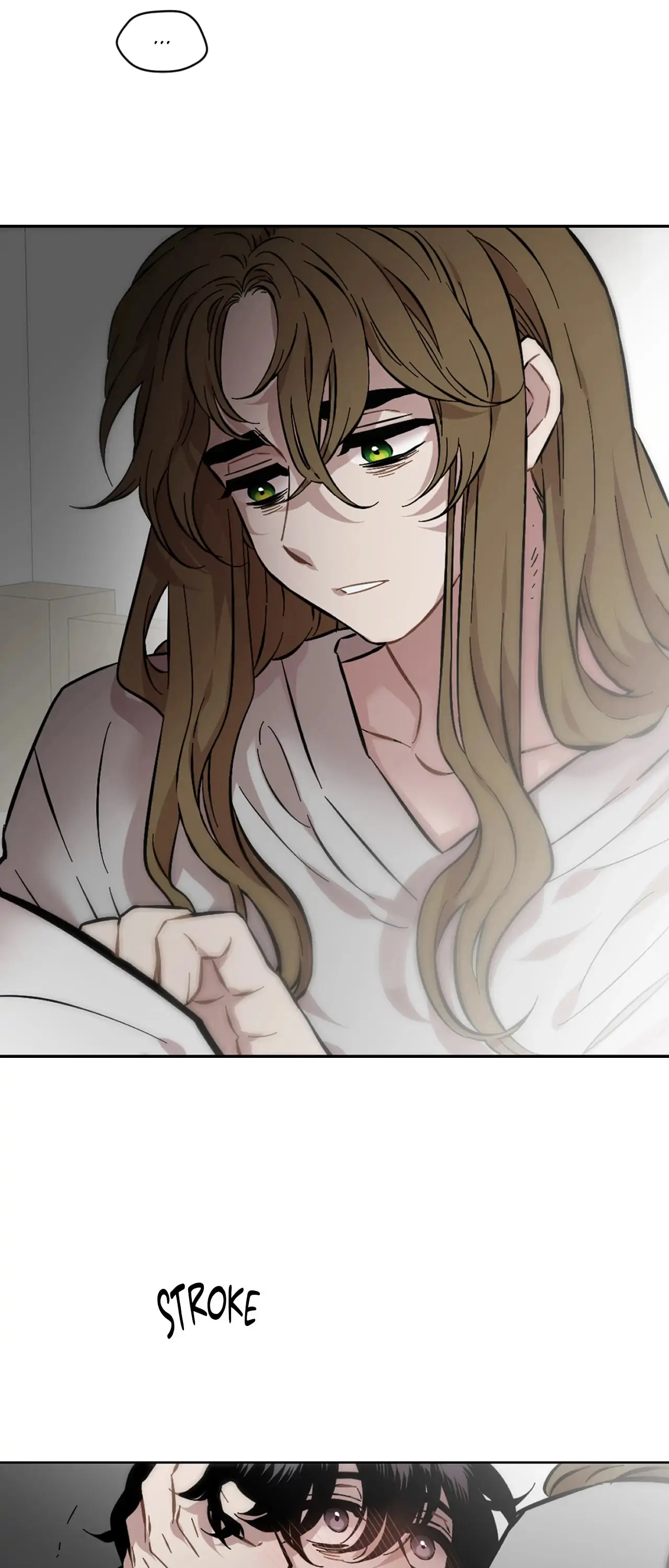 Page 4950