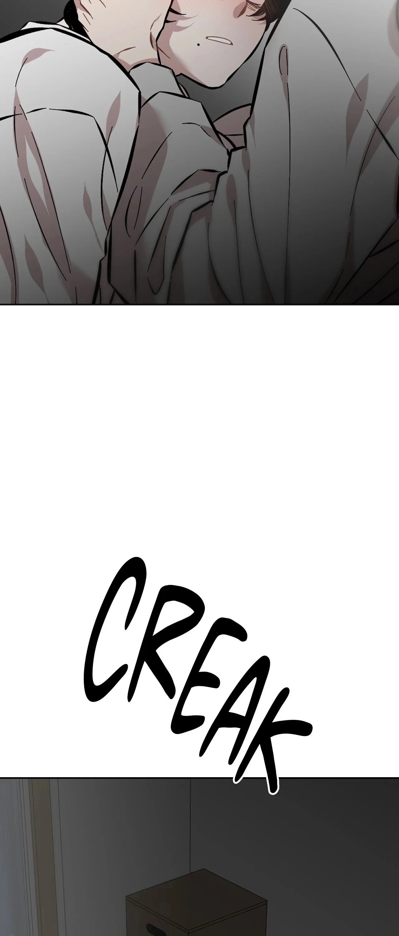 Page 4951