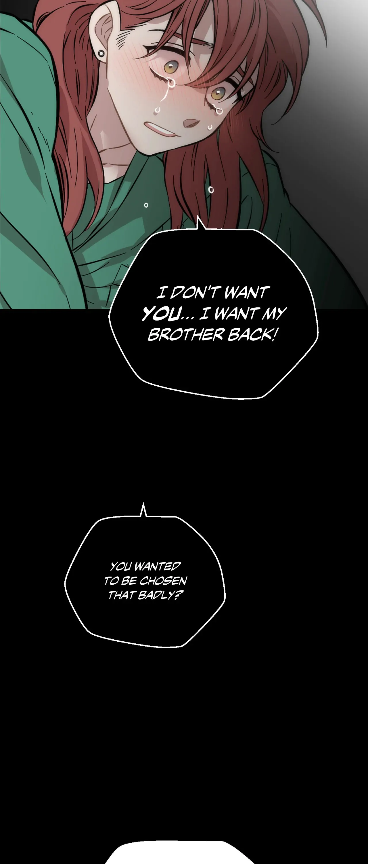 Page 4910