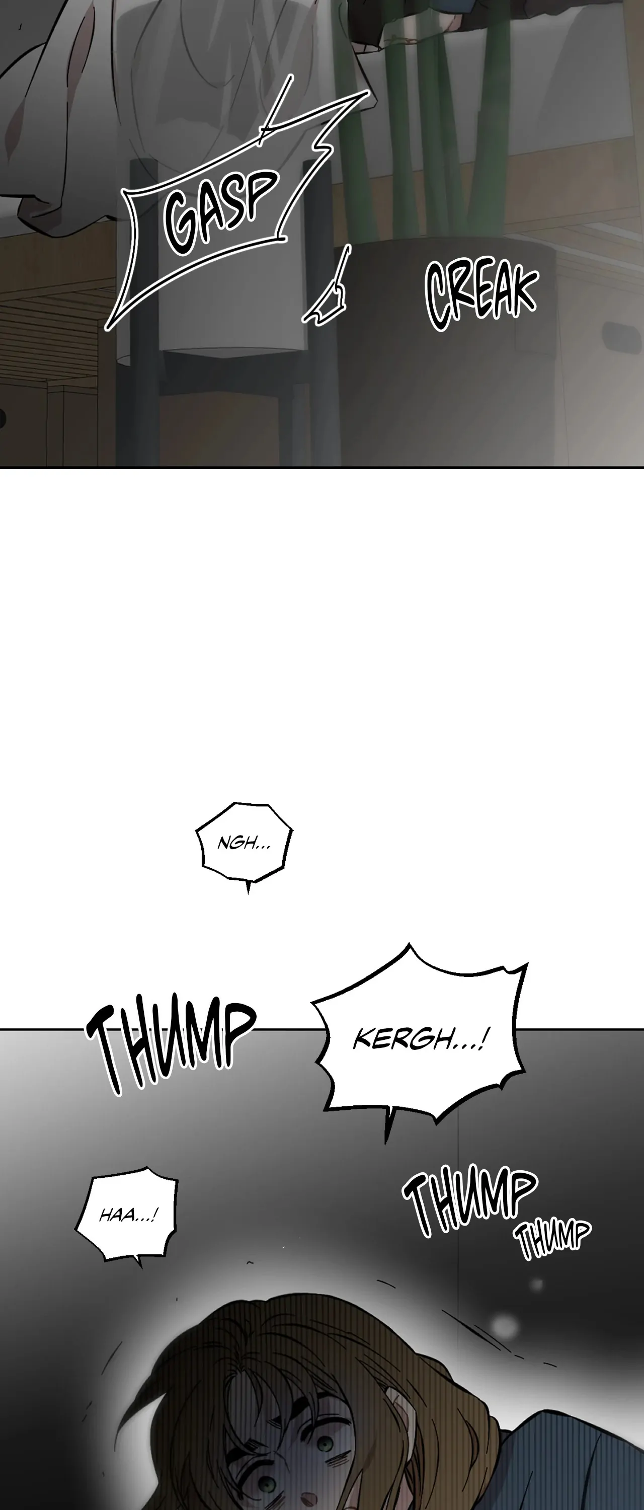 Page 4913