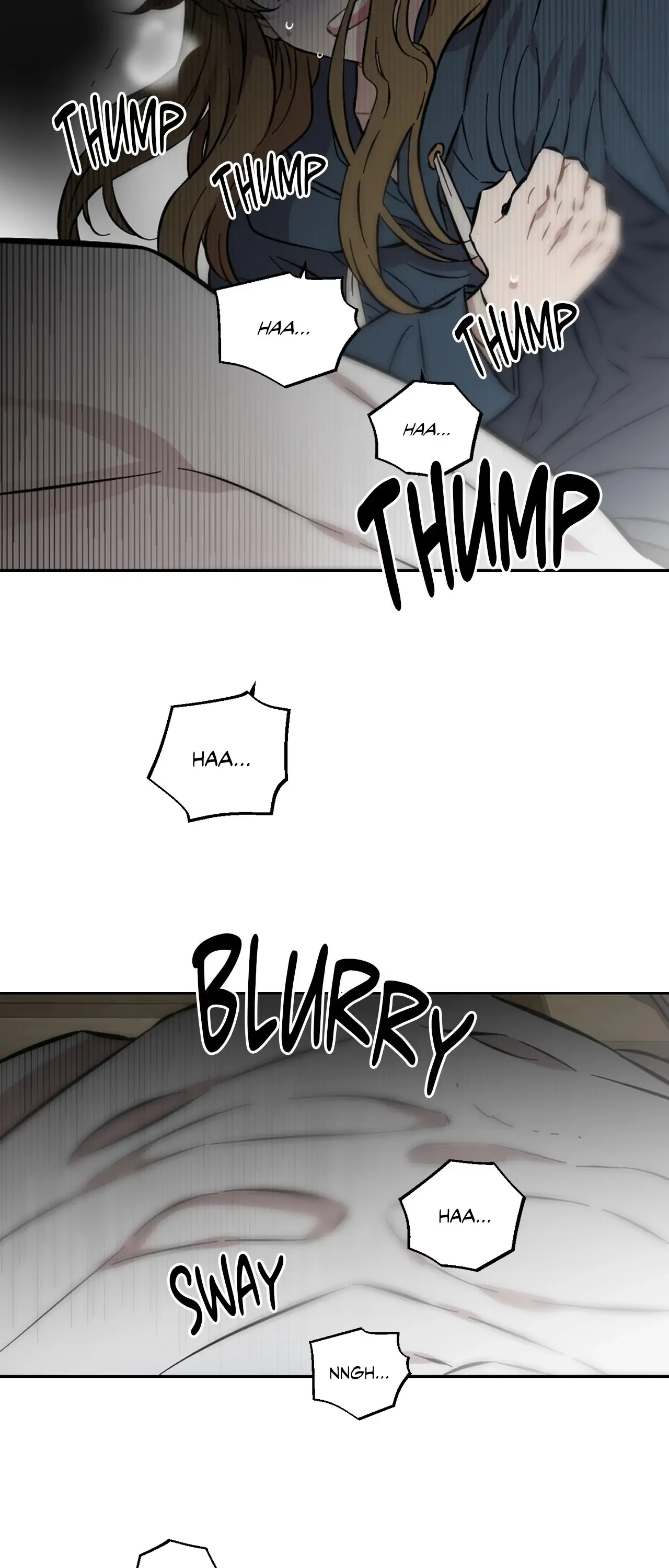 Page 4914