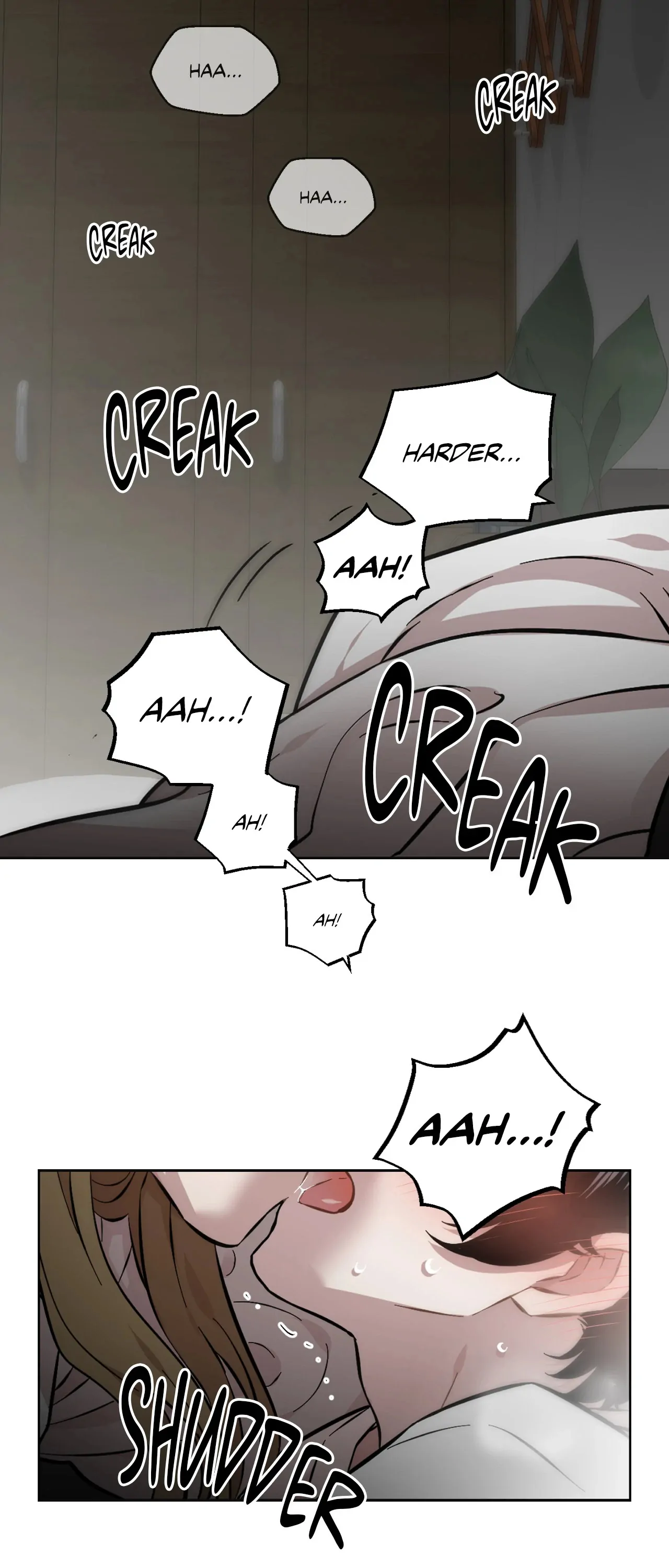 Page 4965