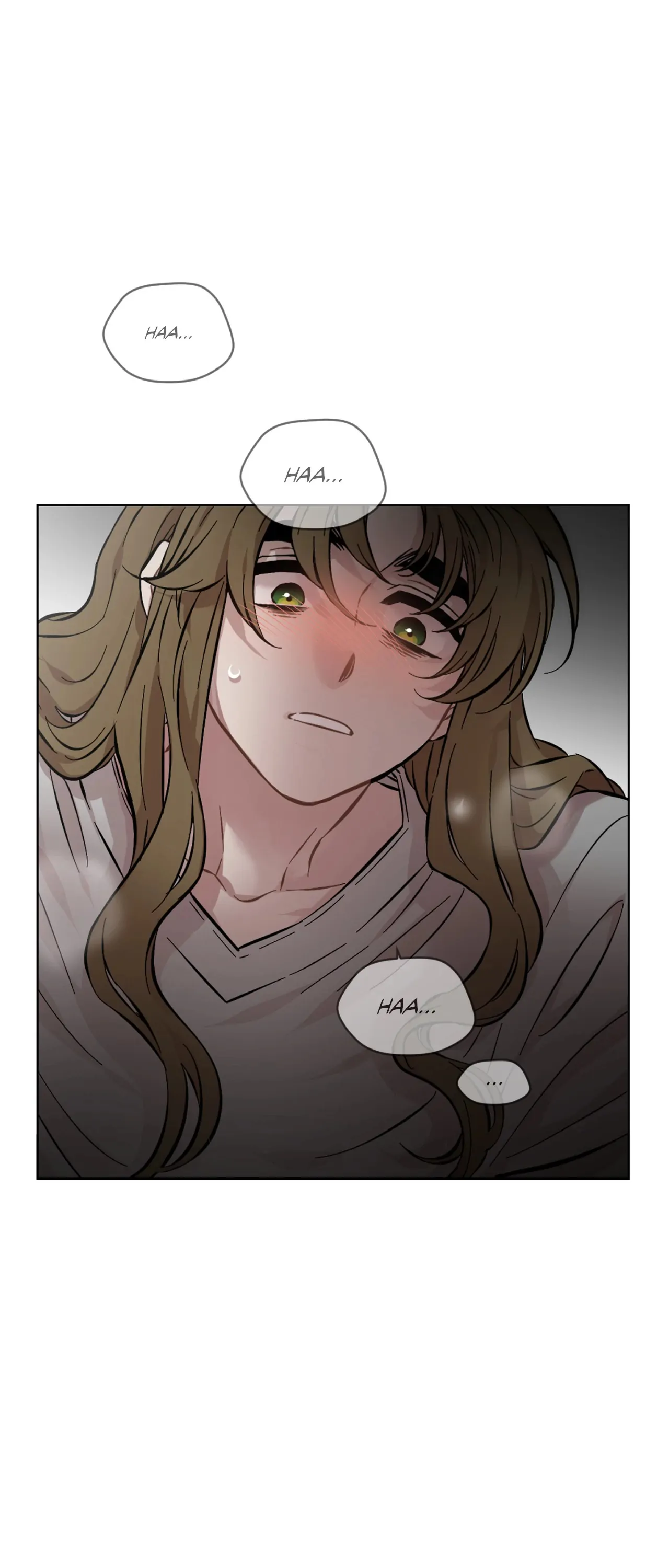 Page 4966