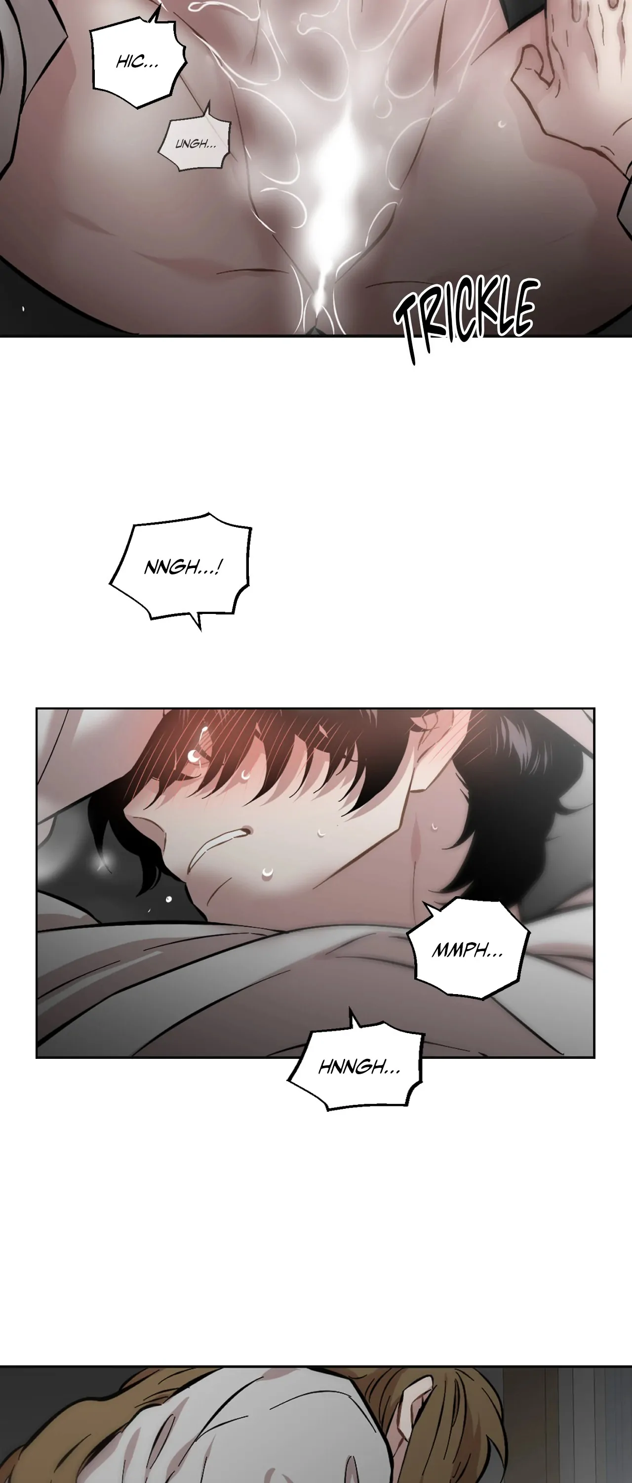Page 4968