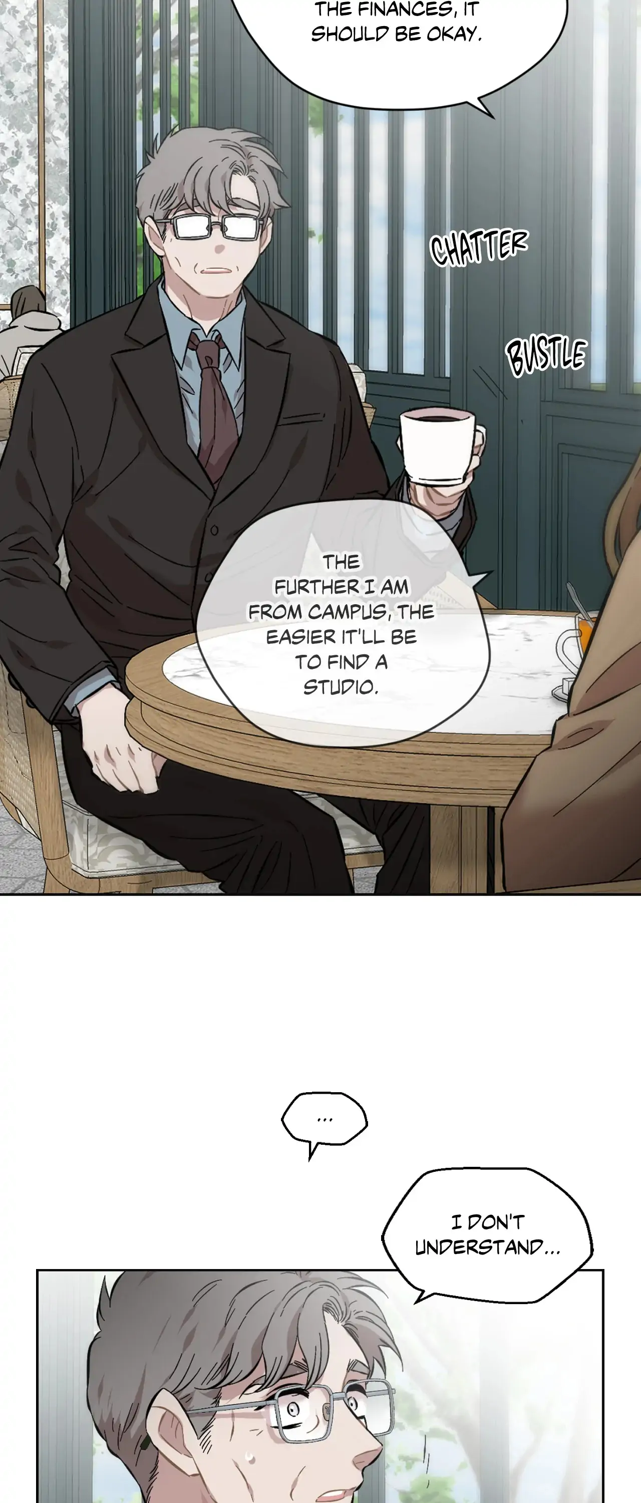 Page 4971