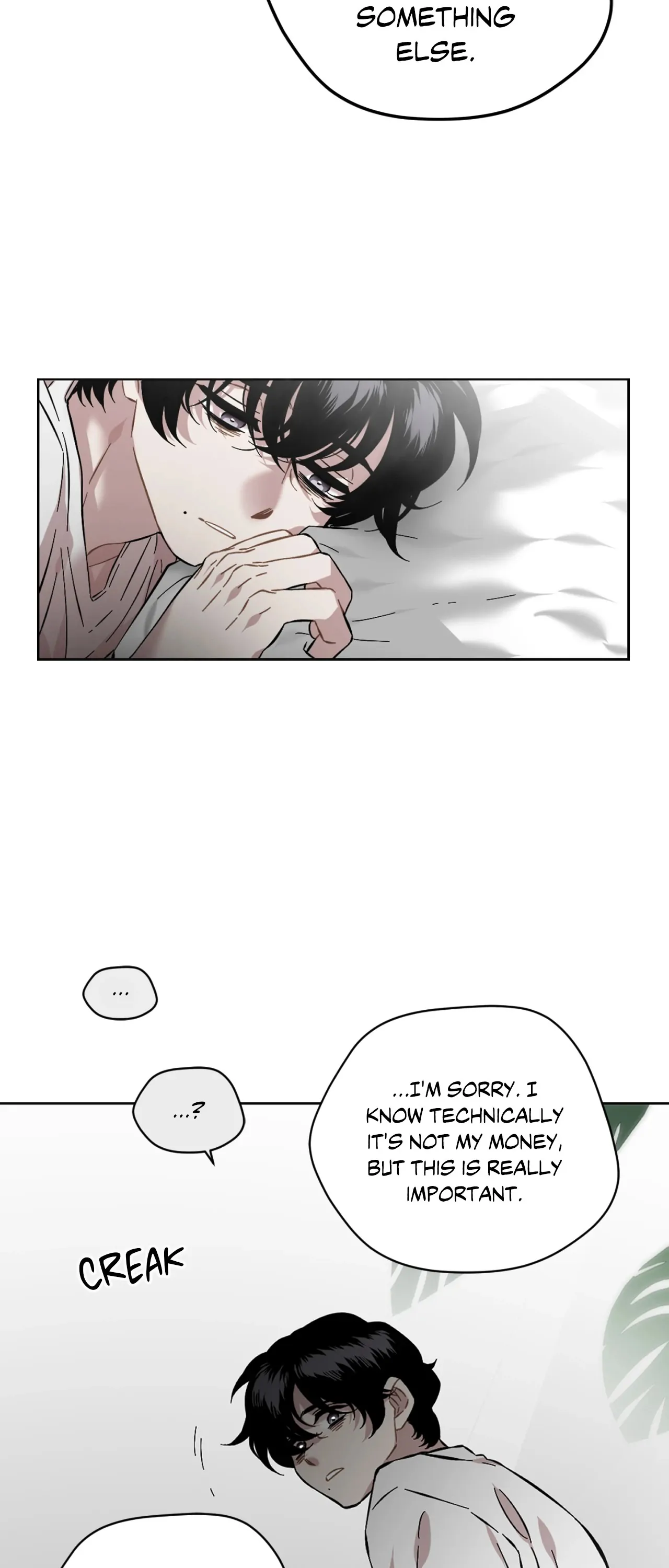 Page 4973