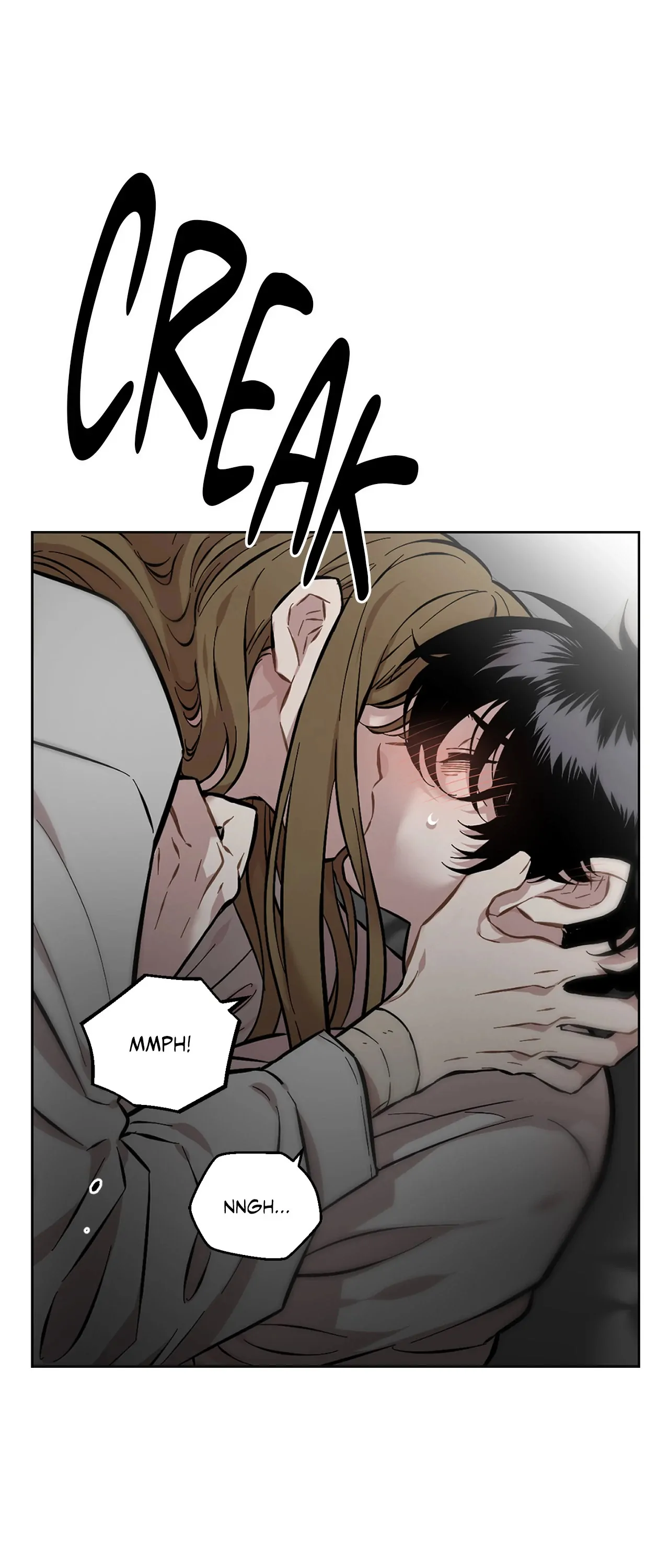 Page 4956