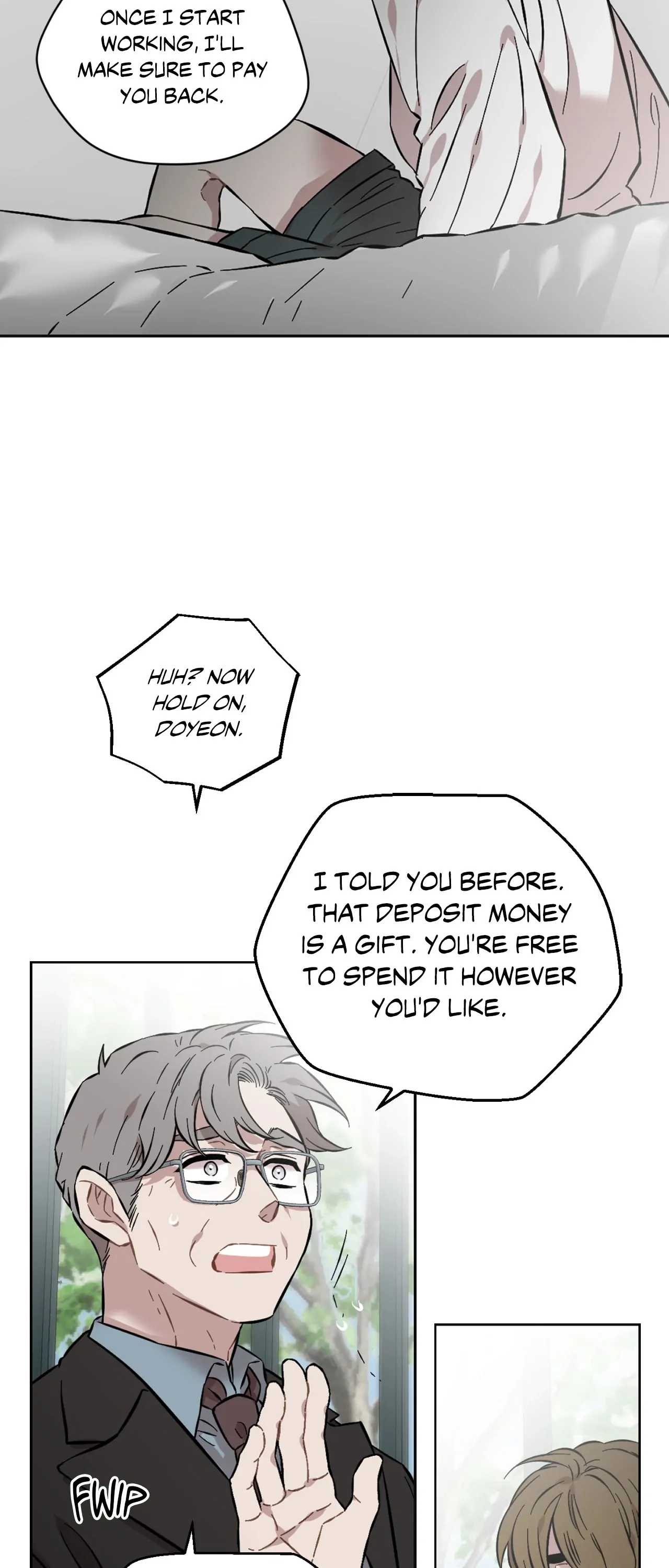 Page 4974