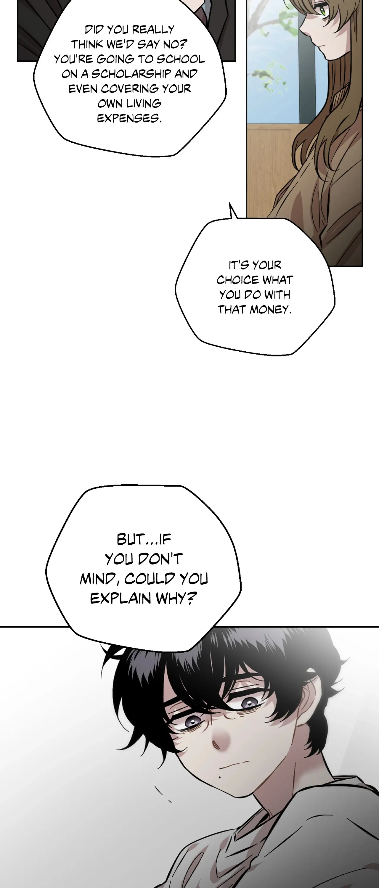 Page 4975