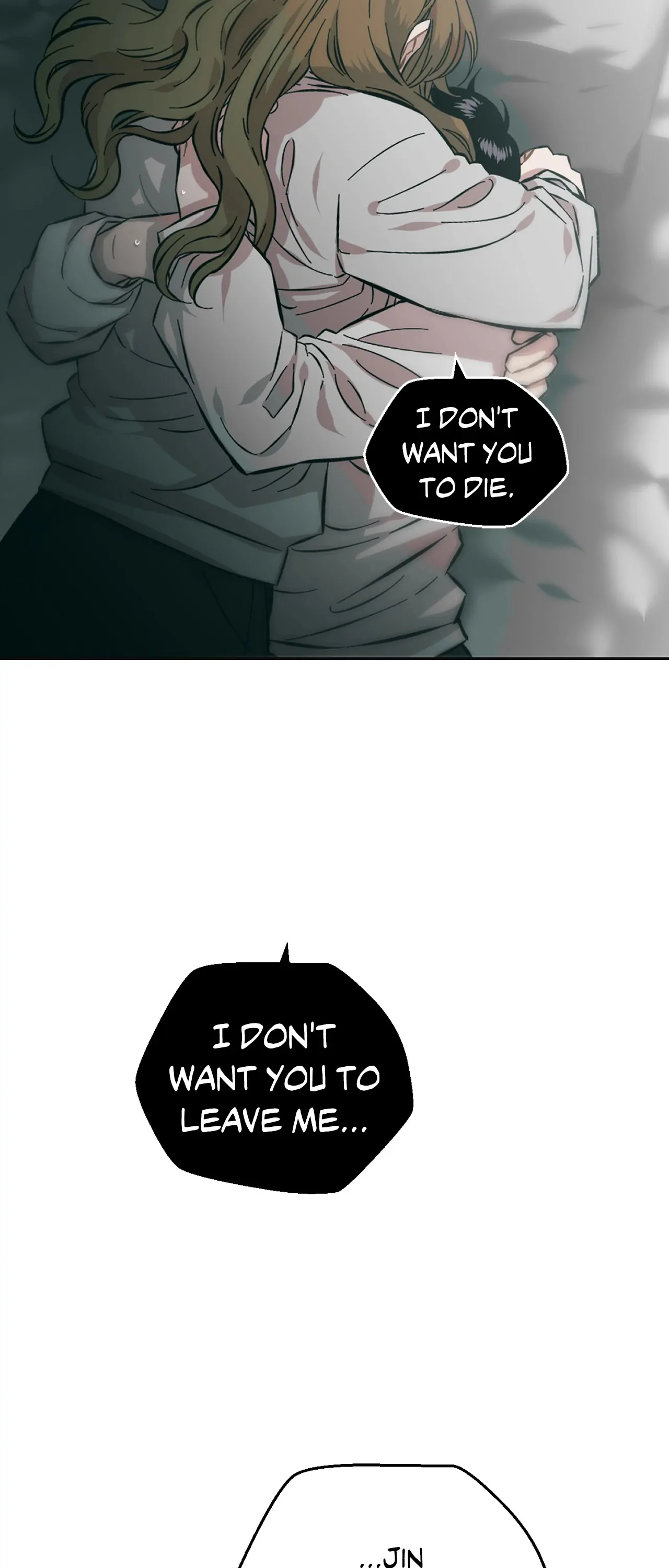 Page 4977