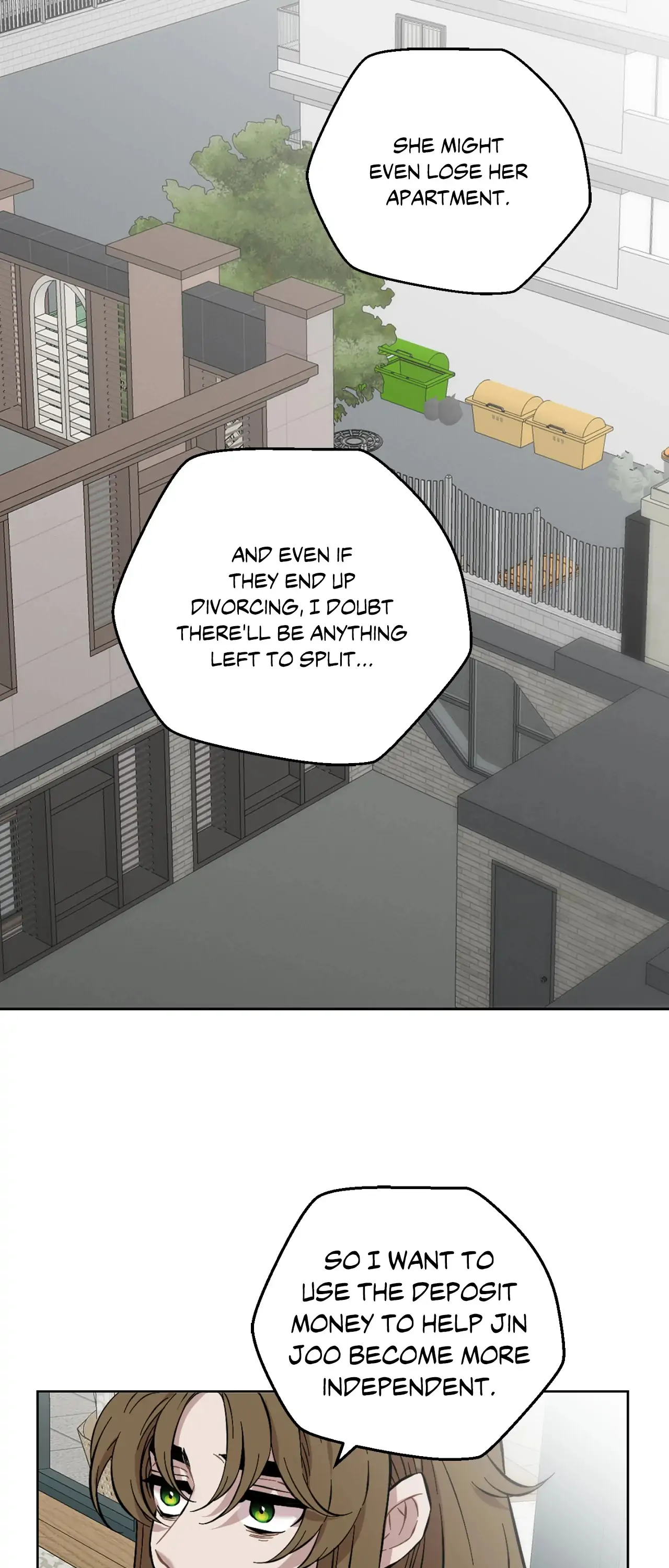 Page 4979