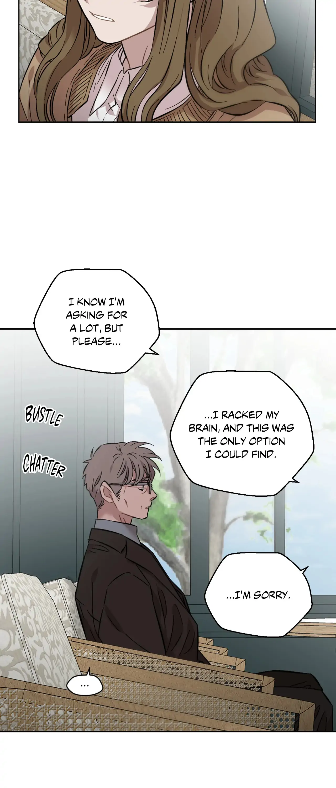 Page 4980