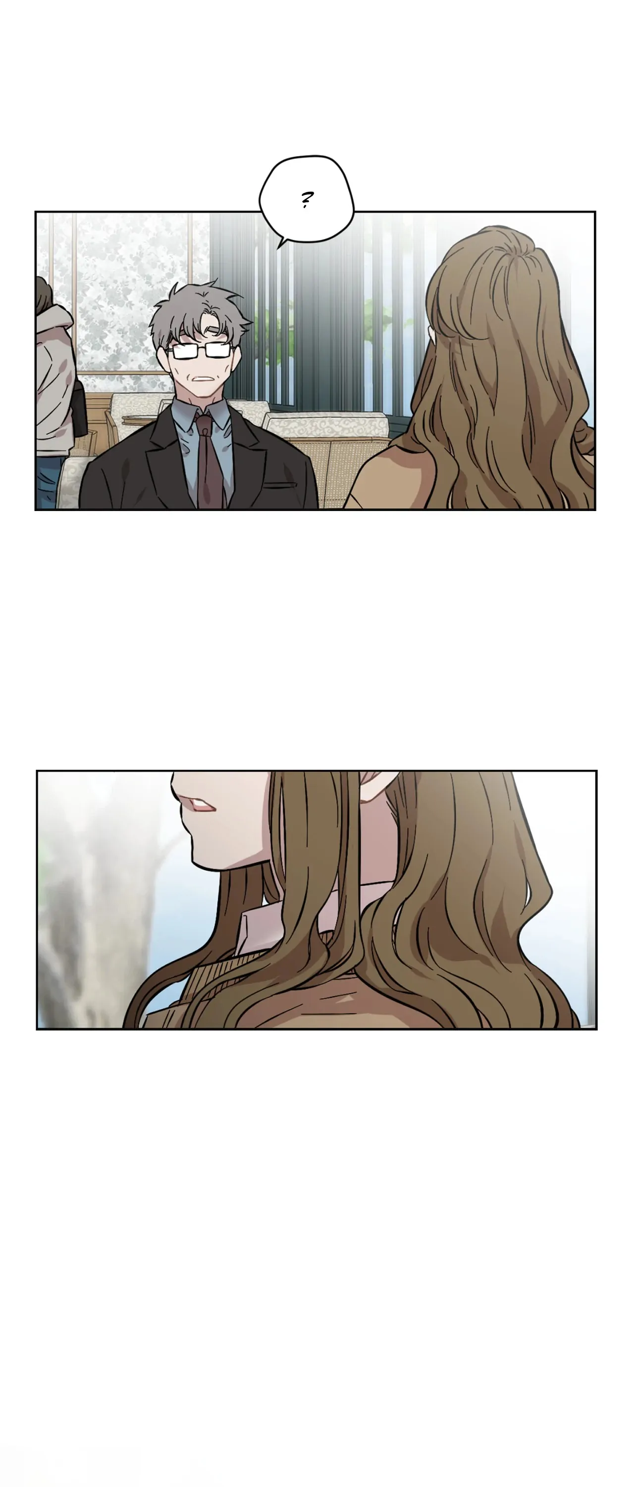 Page 4985