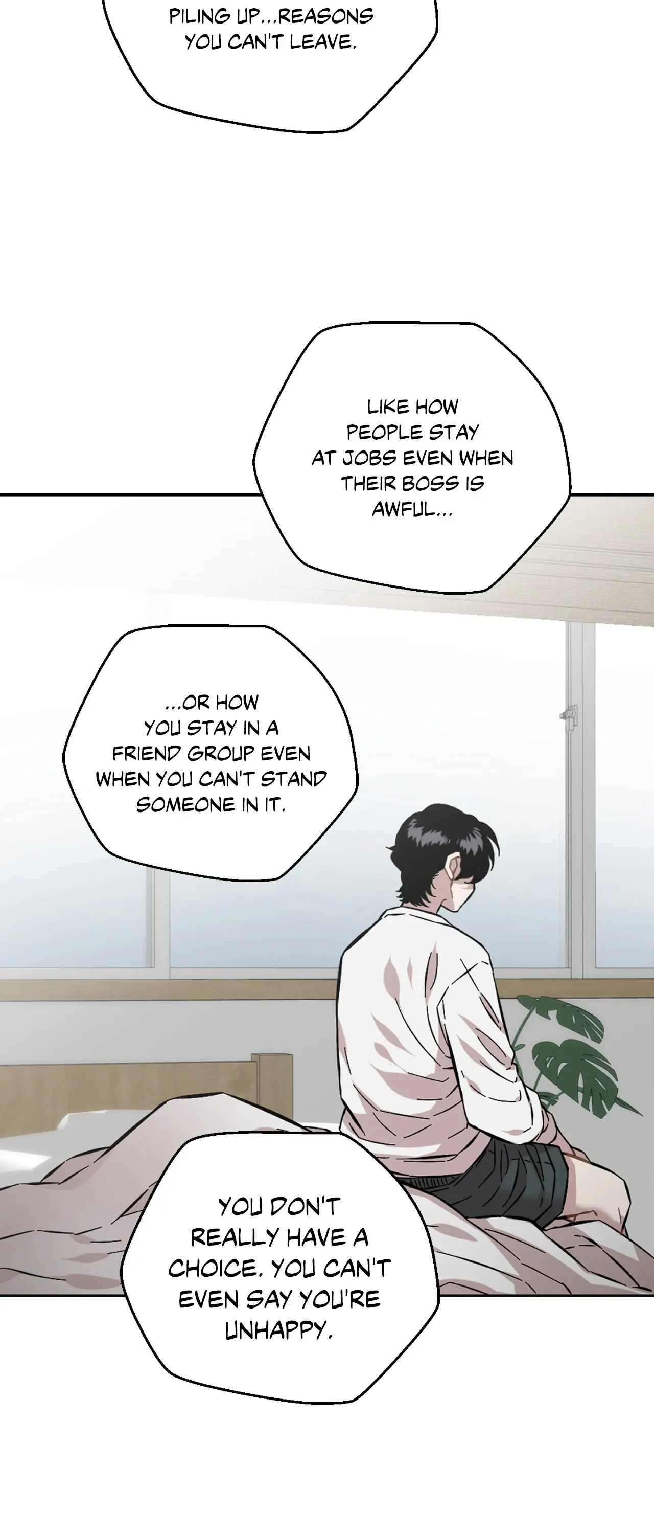 Page 4987