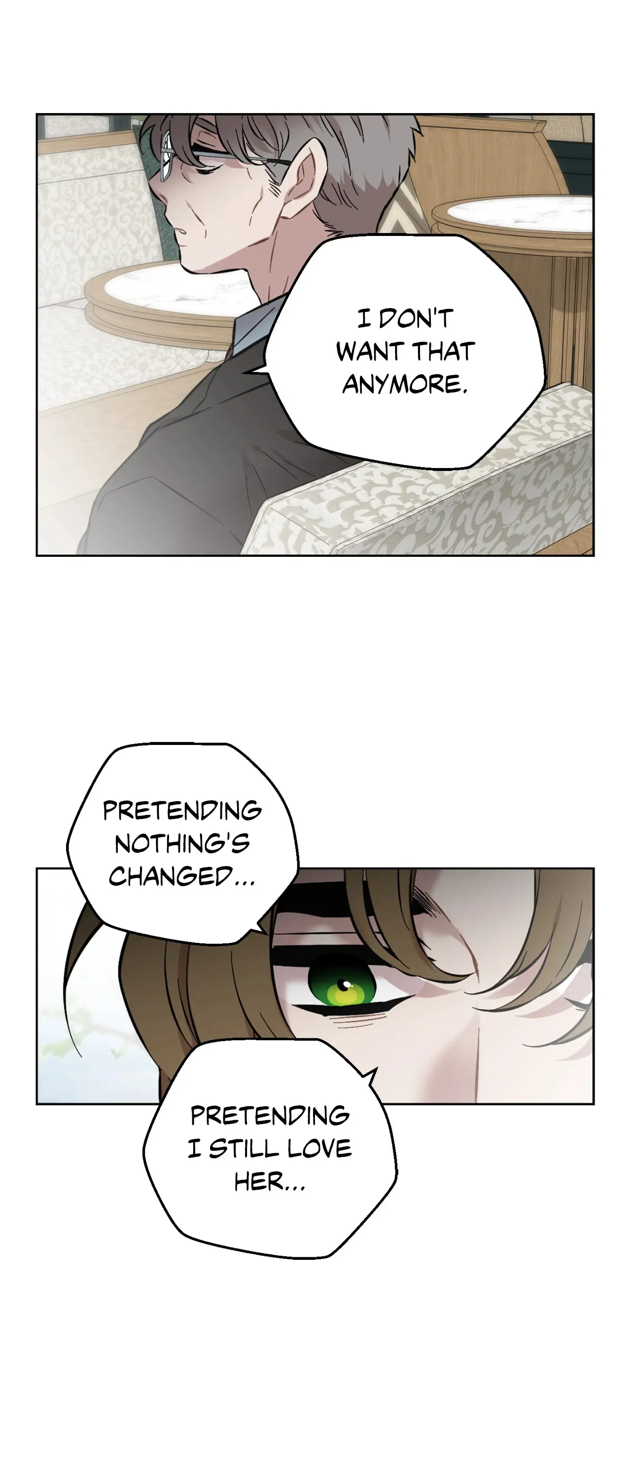 Page 4988