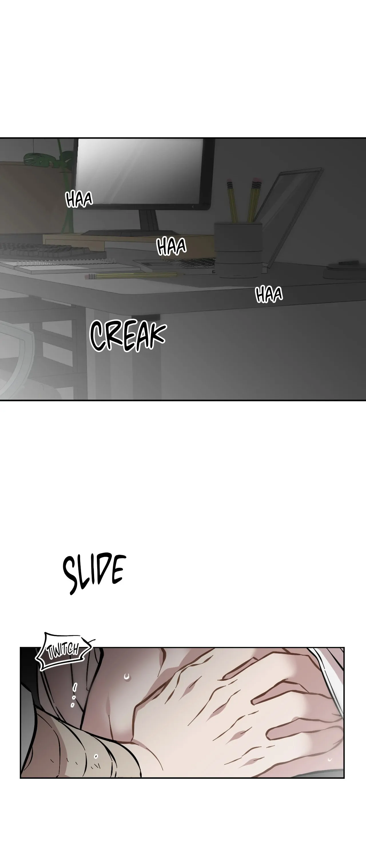 Page 4958