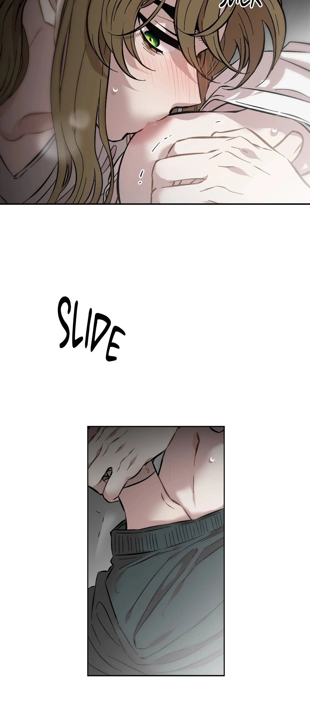 Page 4961