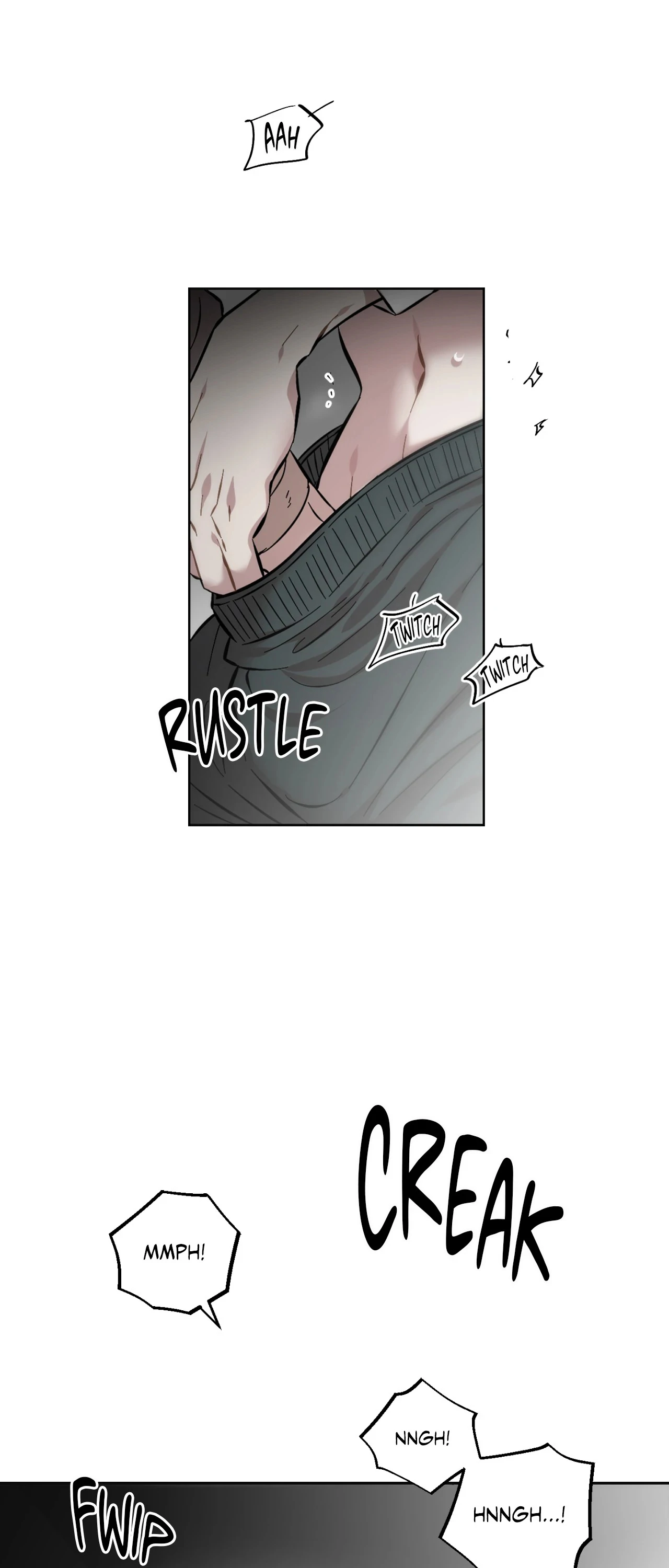 Page 4962