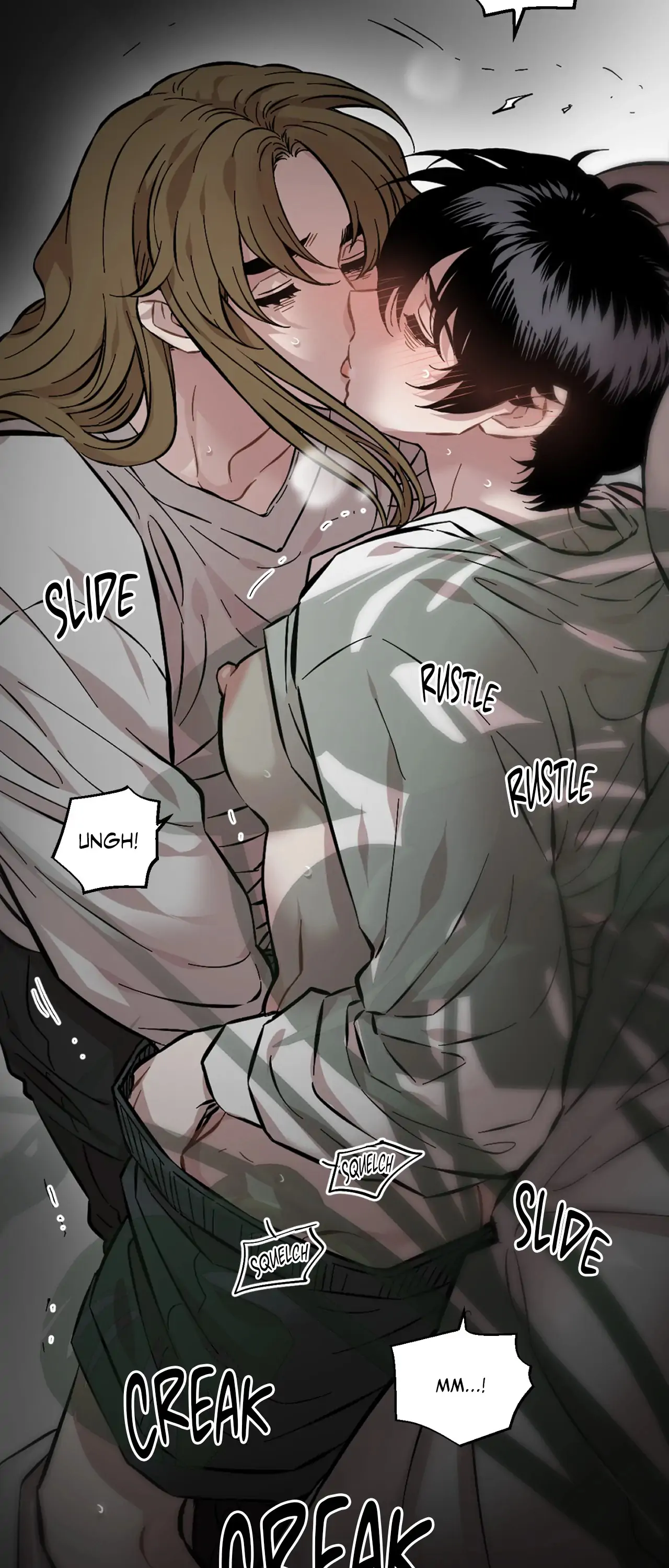 Page 4963