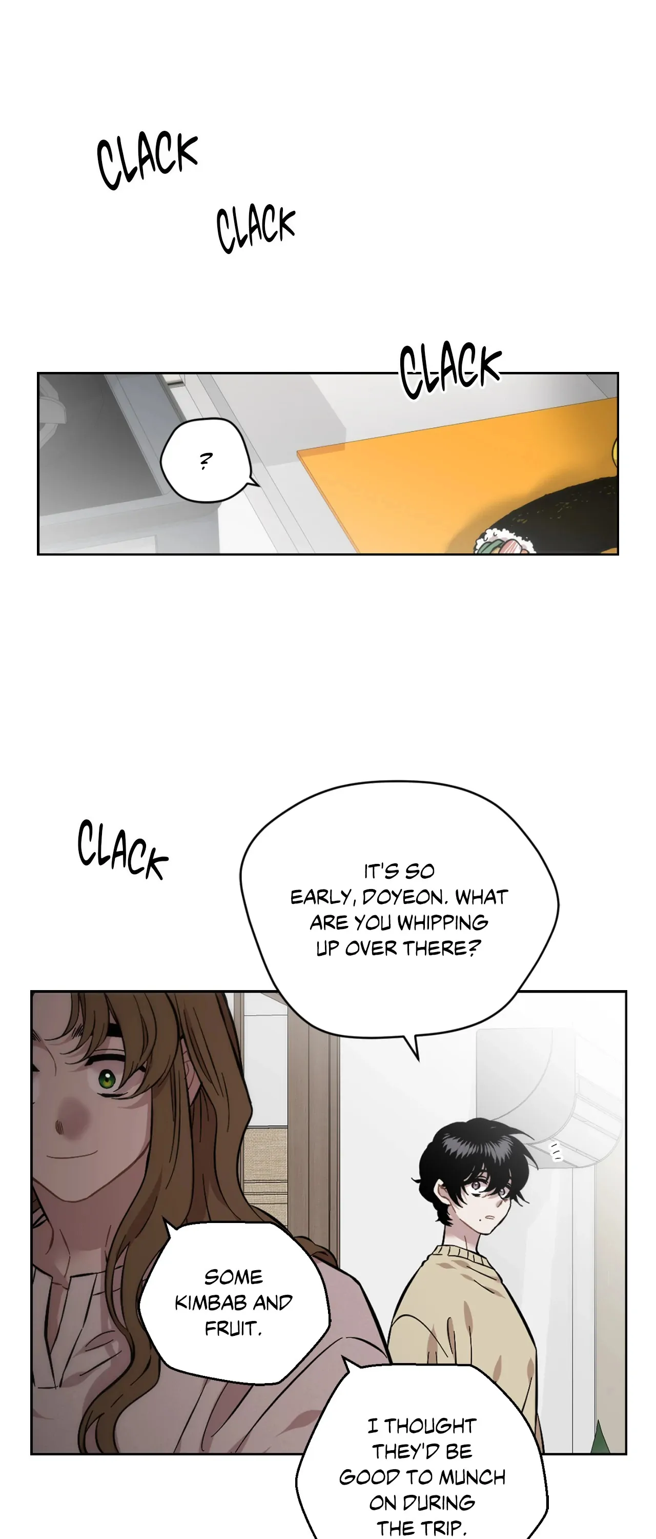 Page 4994