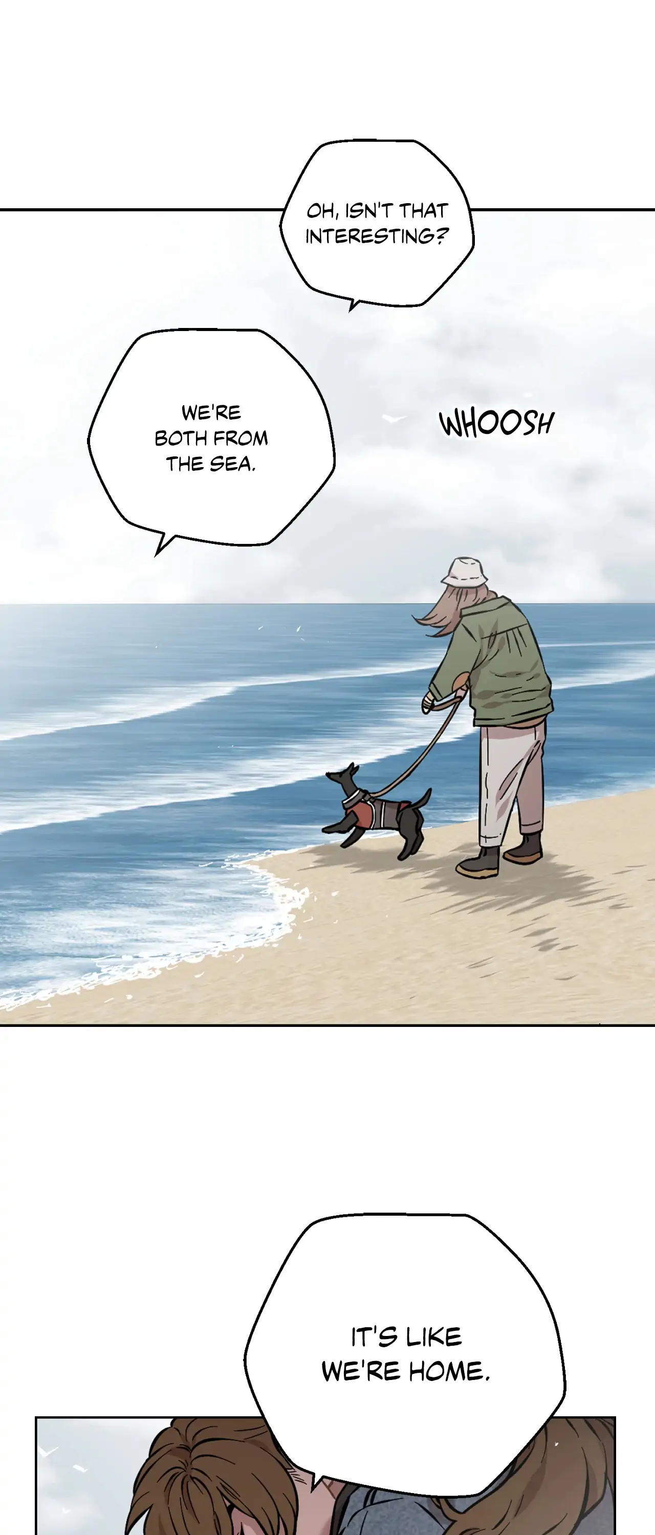 Page 5006