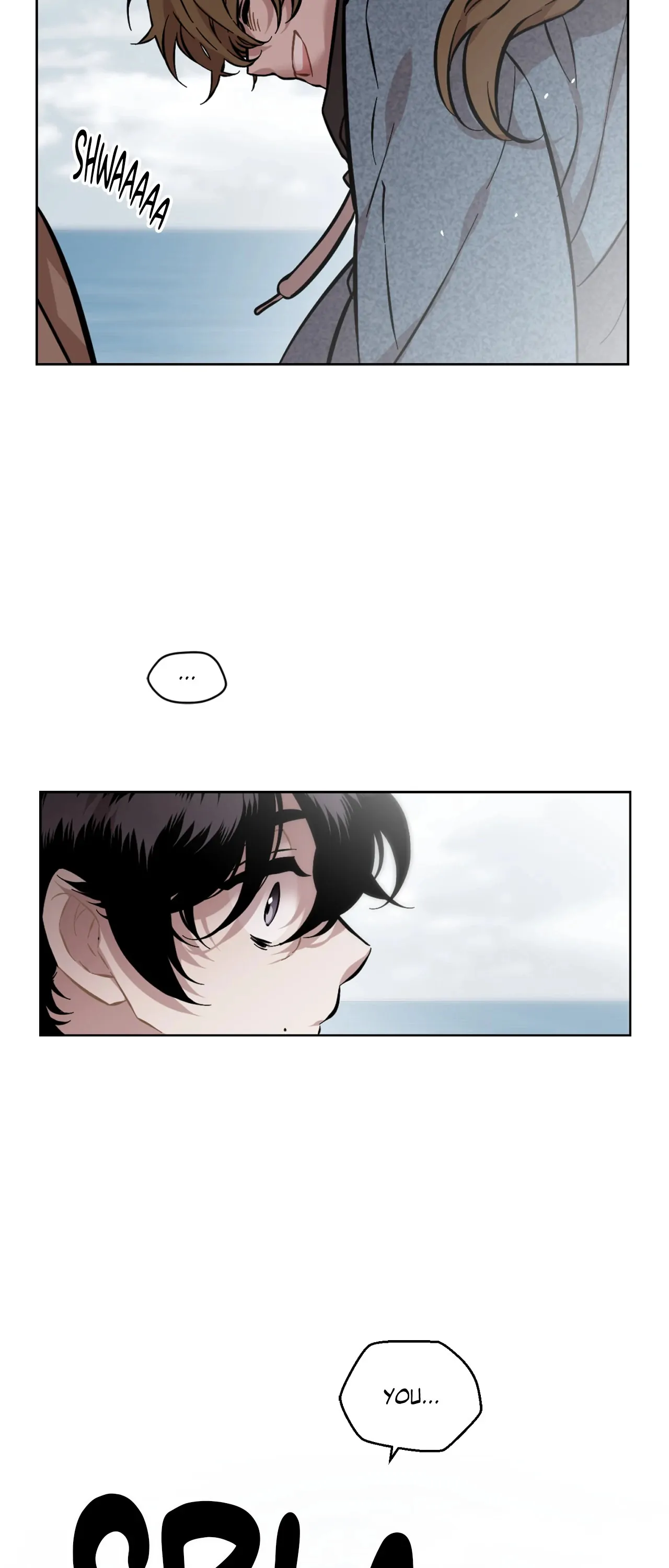 Page 5007